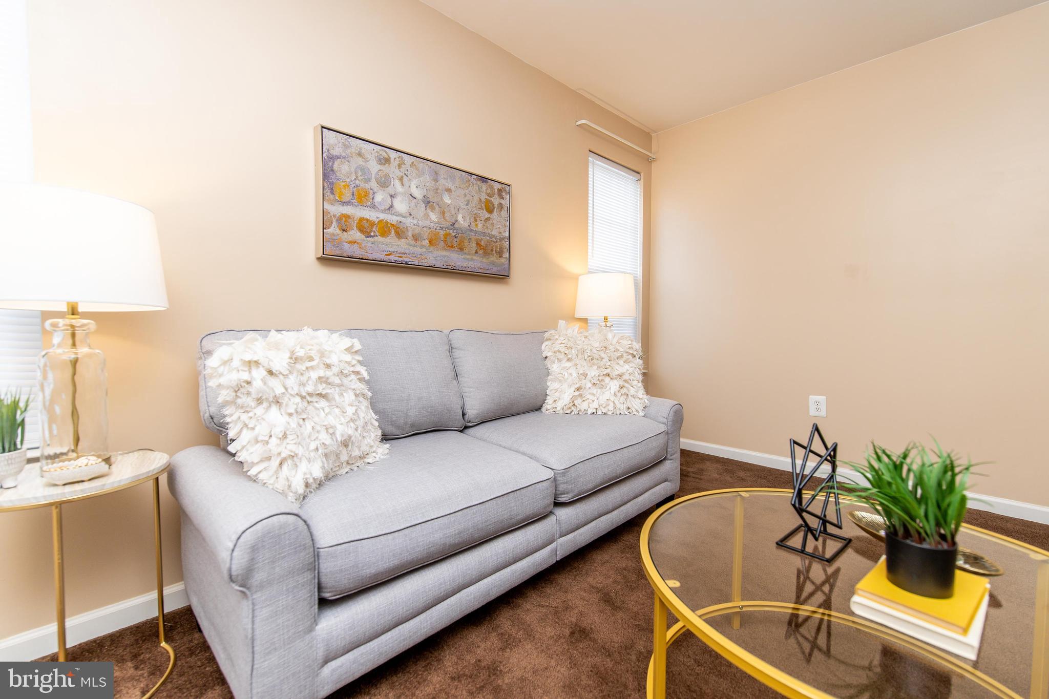 OAKLANDS - Residential