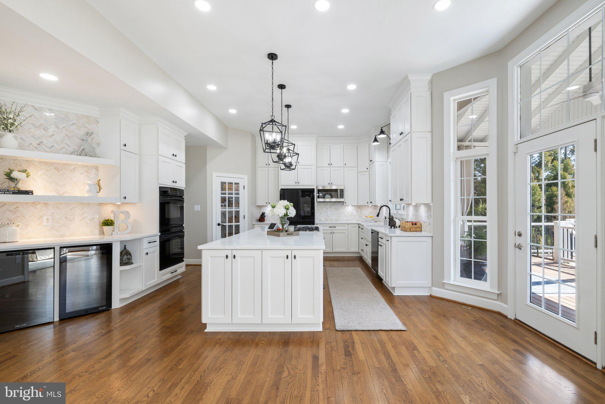 15125 STEPPING STONE DRIVE