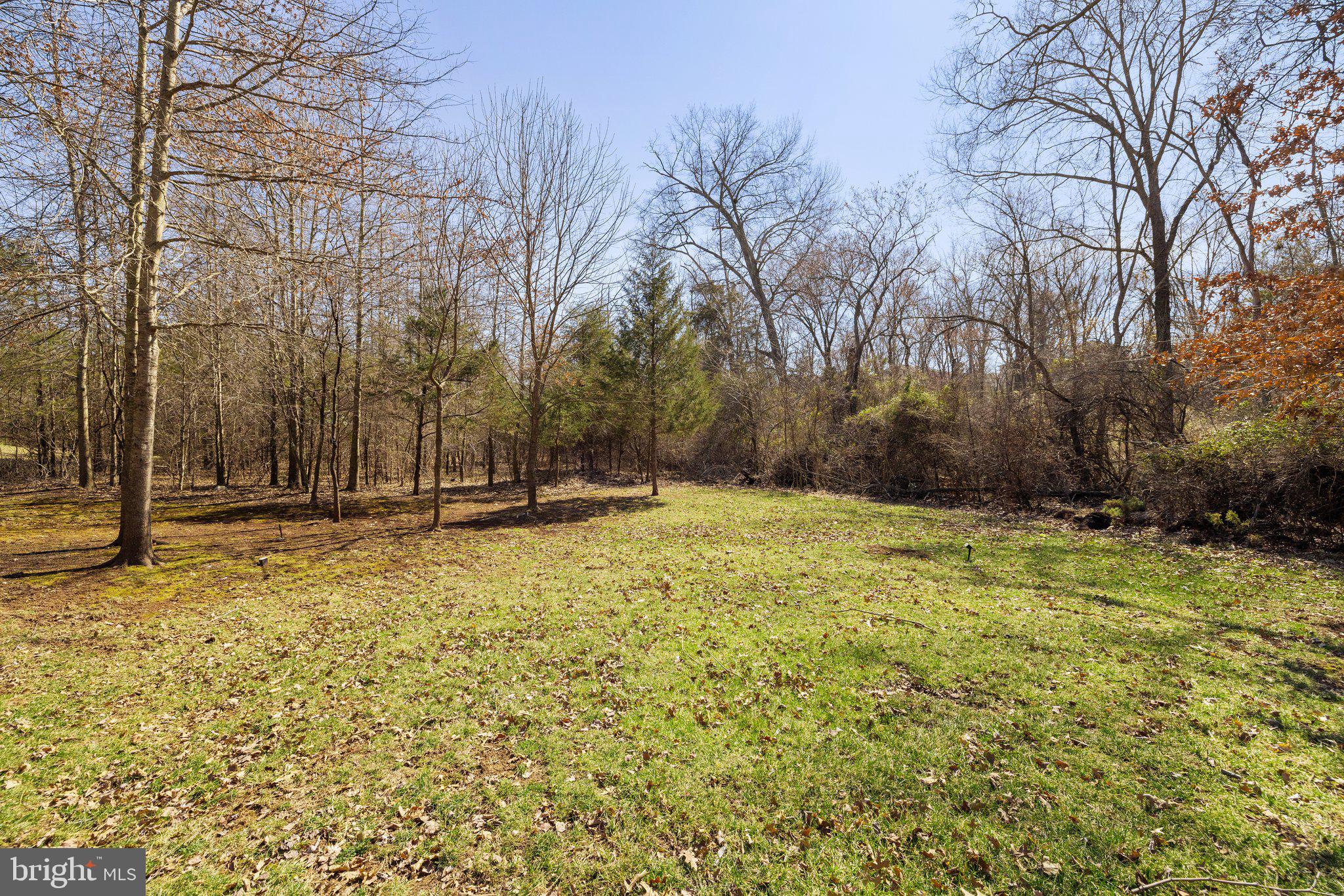 STONEY BRANCH CROSSING - Residential