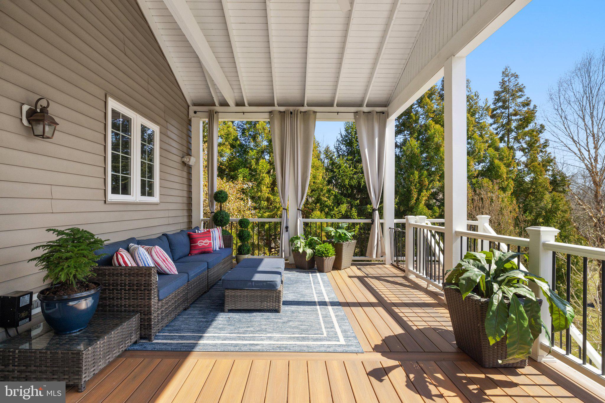 STONEY BRANCH CROSSING - Residential