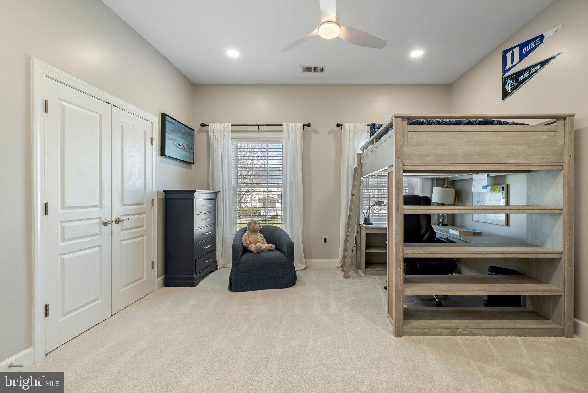 STONEY BRANCH CROSSING - Residential