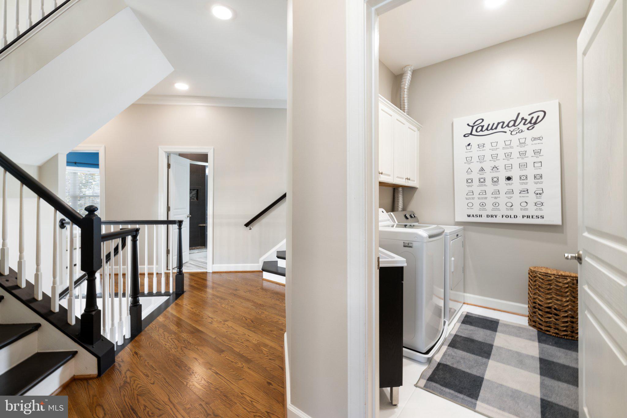 STONEY BRANCH CROSSING - Residential