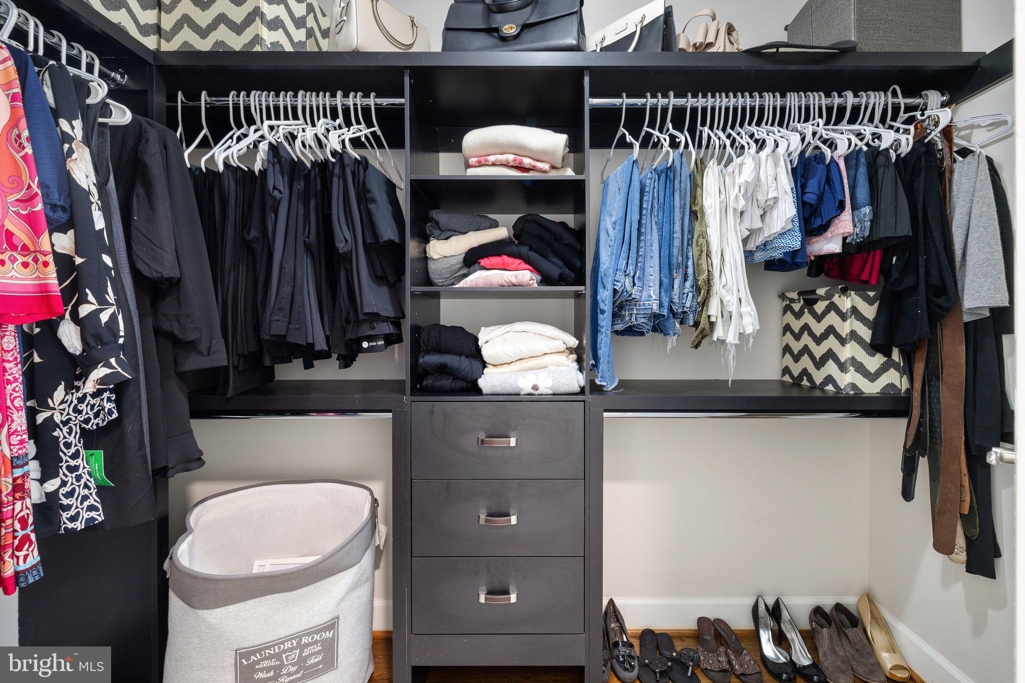 STONEY BRANCH CROSSING - Residential