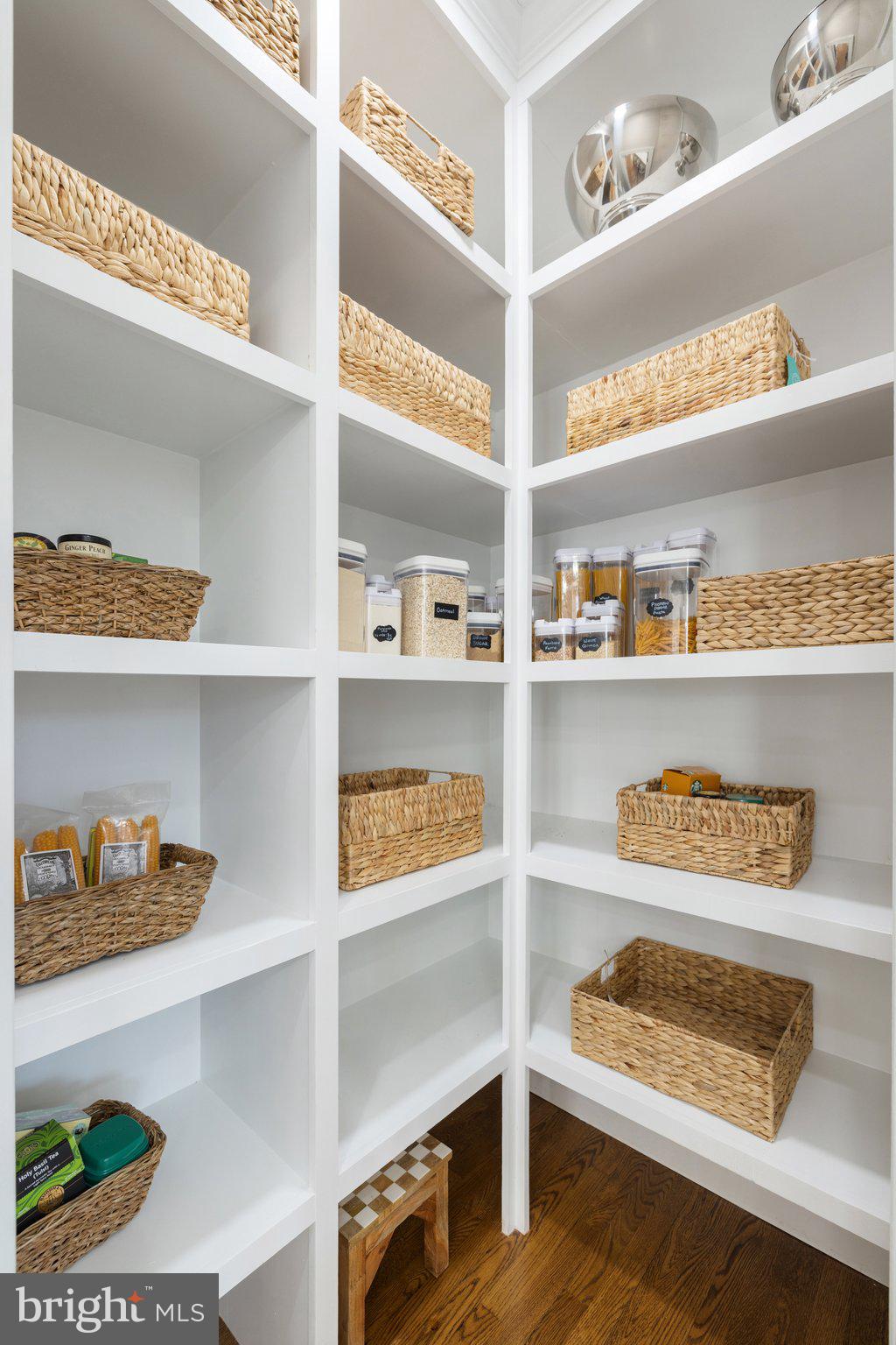 STONEY BRANCH CROSSING - Residential