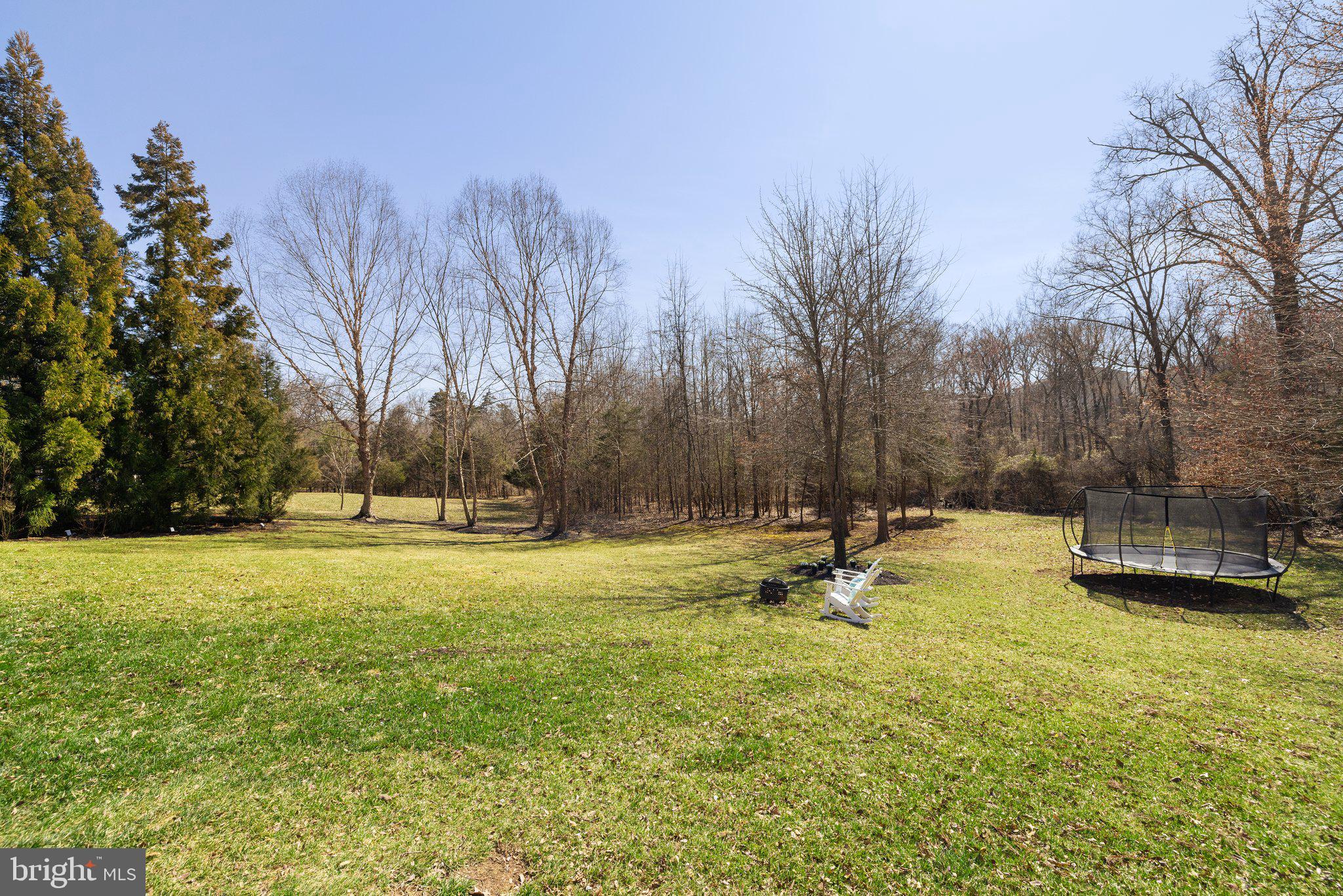 STONEY BRANCH CROSSING - Residential