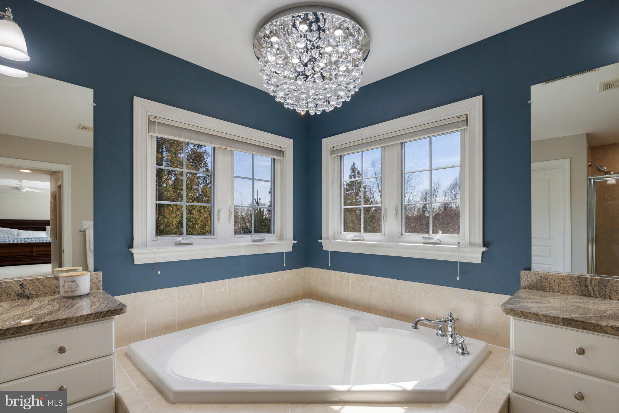 STONEY BRANCH CROSSING - Residential