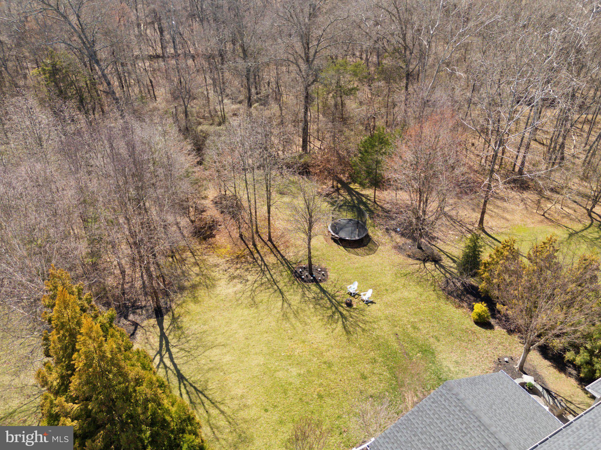 STONEY BRANCH CROSSING - Residential