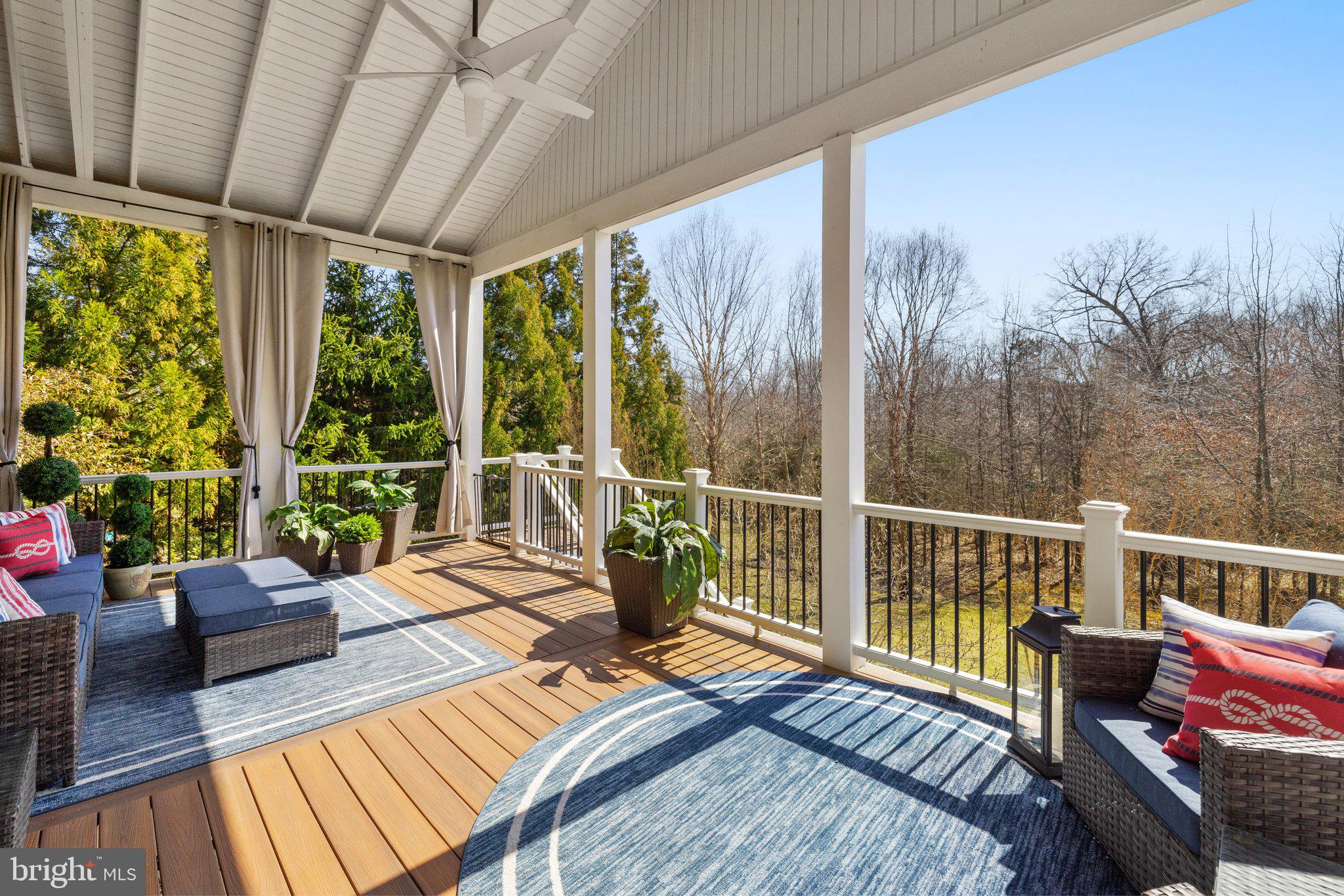 STONEY BRANCH CROSSING - Residential