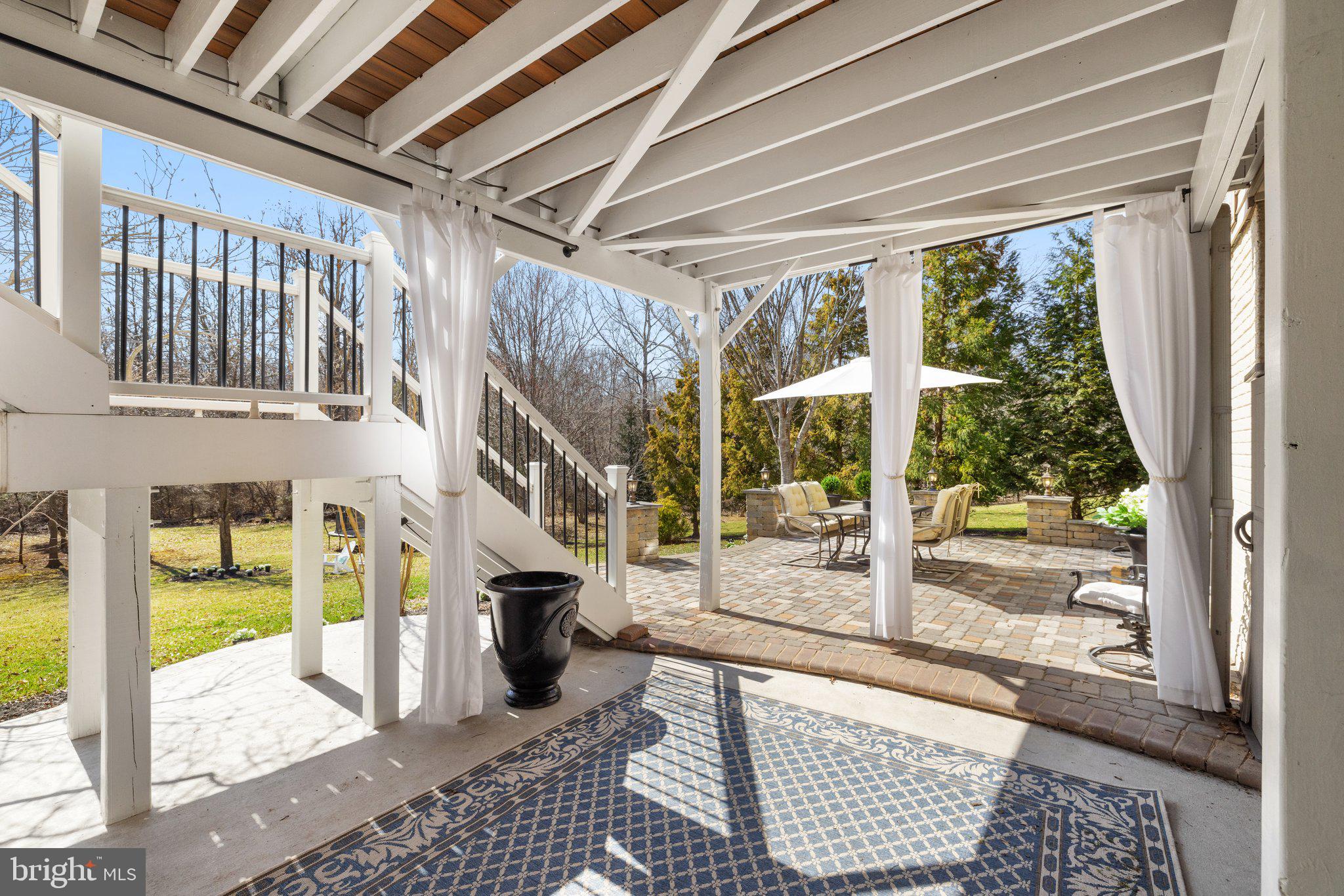 STONEY BRANCH CROSSING - Residential