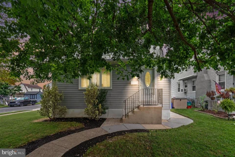 107 Urban Avenue, Norwood, PA 19074 - #: PADE2121726