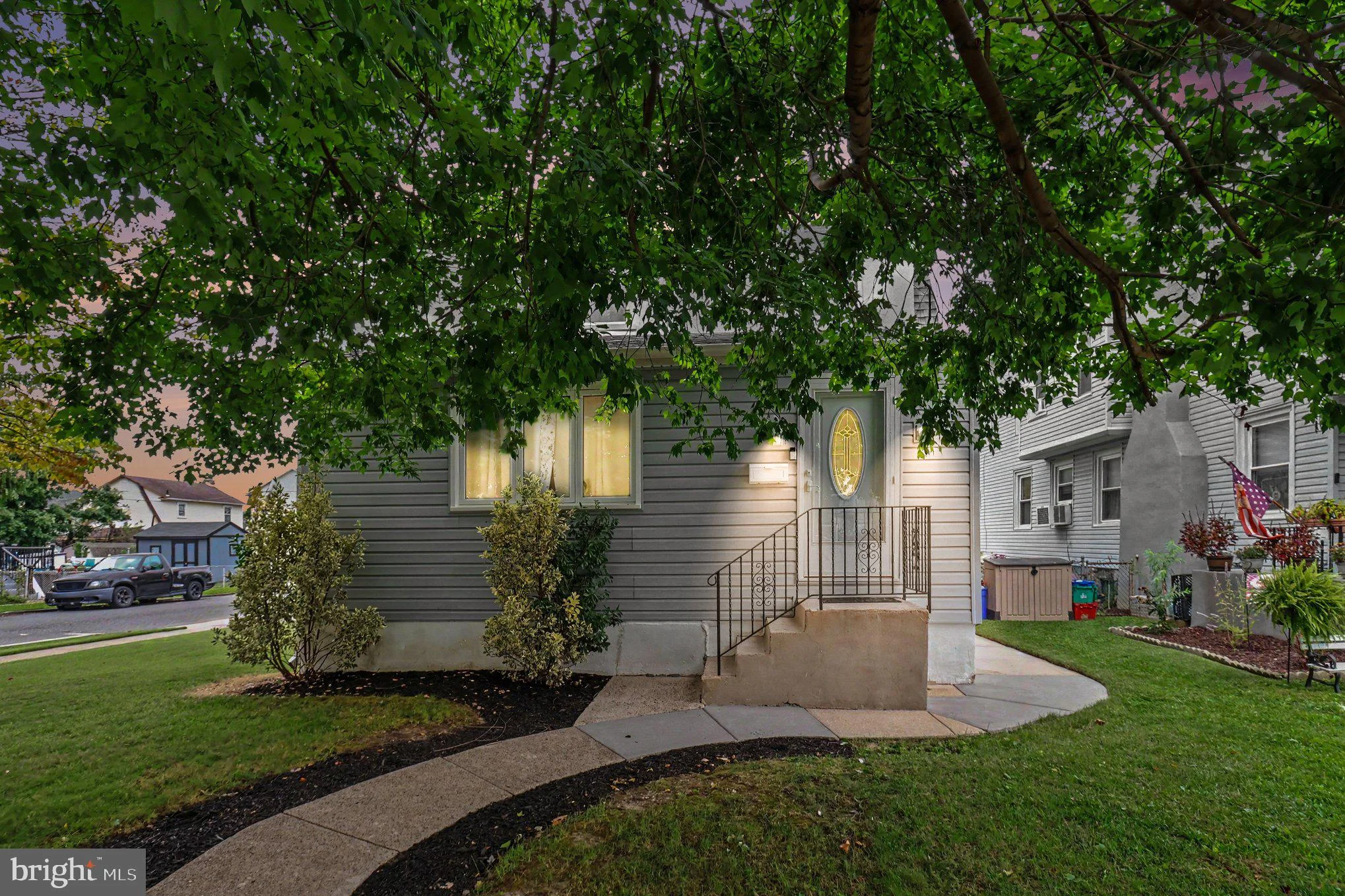 107 Urban Avenue, Norwood, PA, 19074