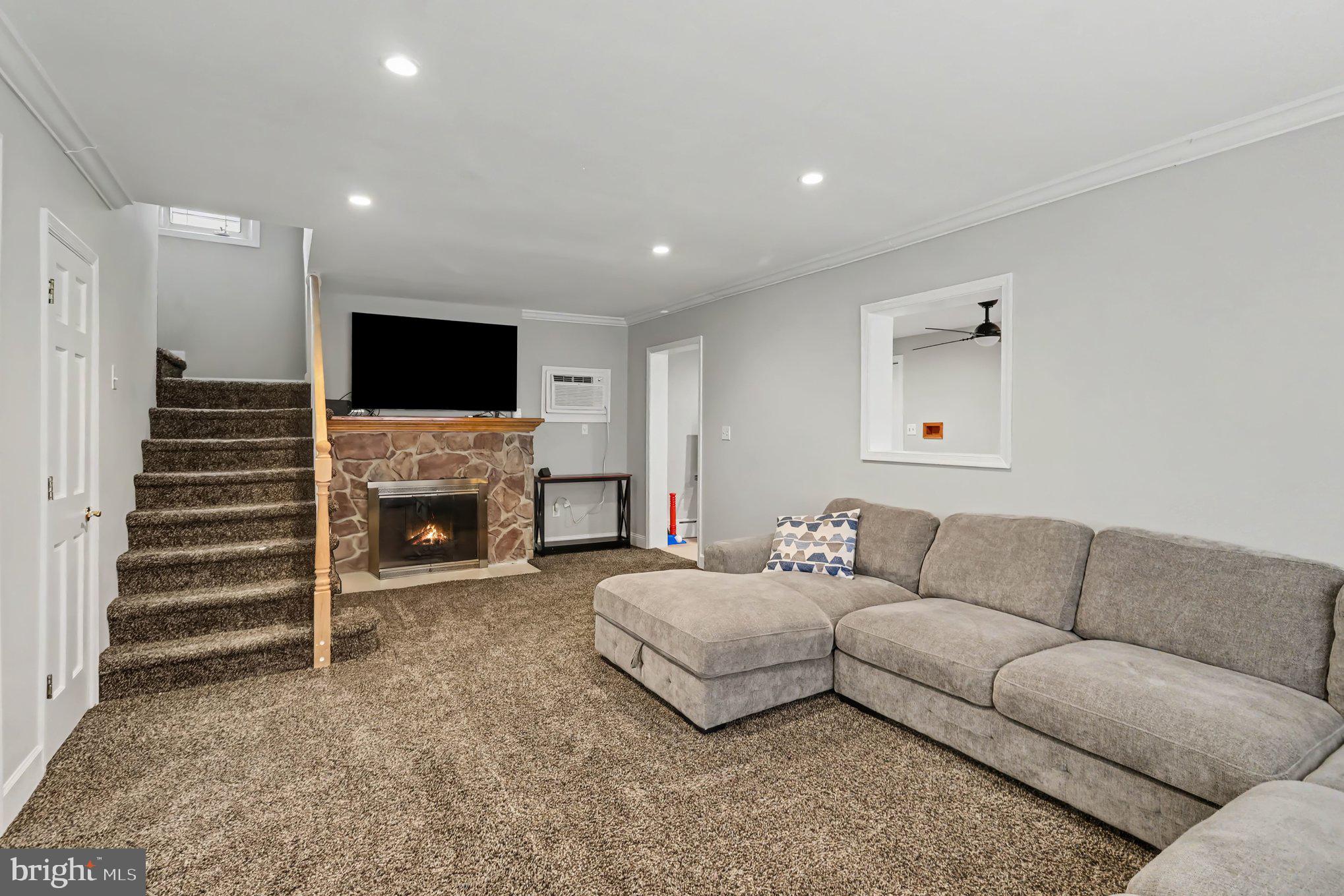 107 URBAN AVENUE