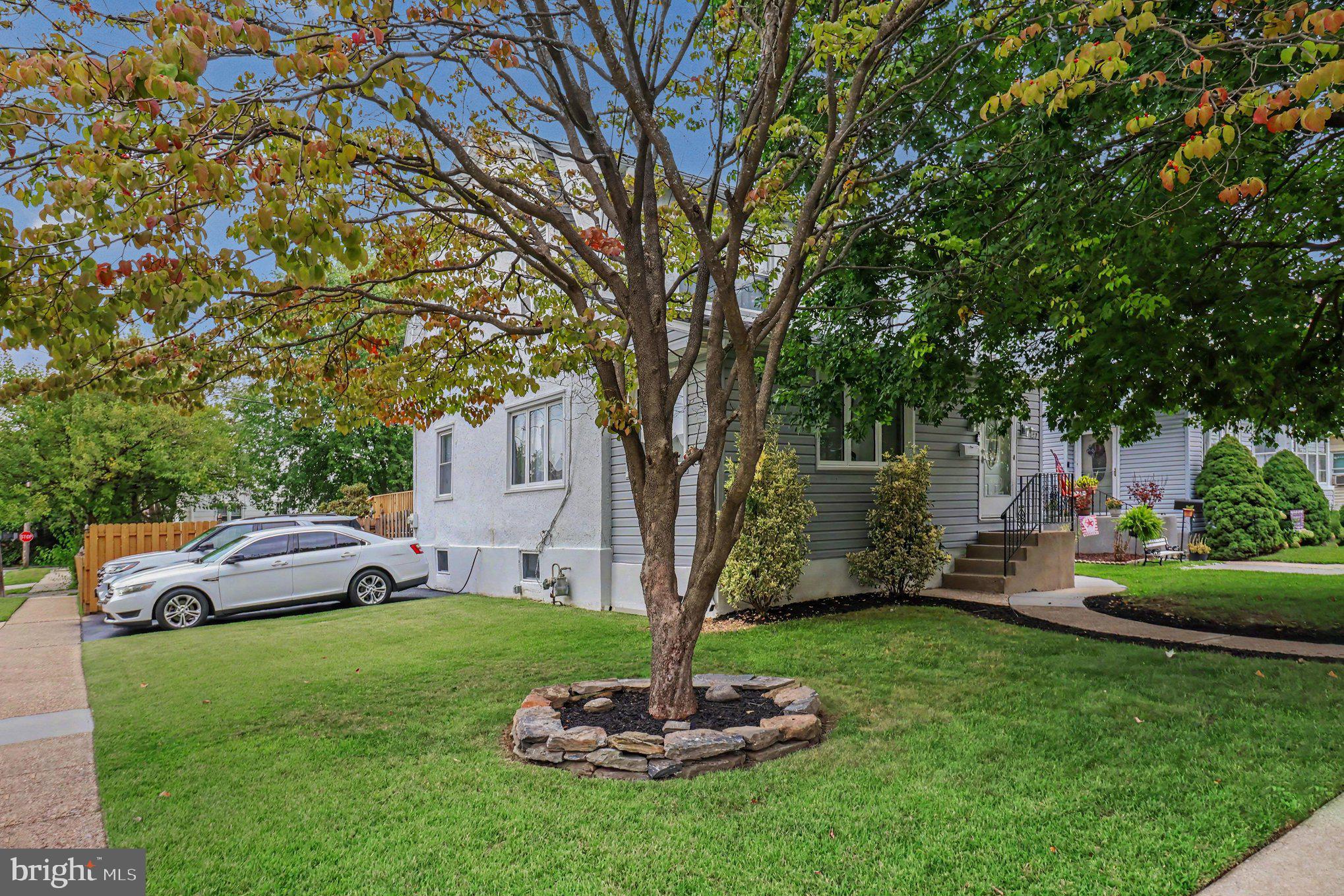 107 URBAN AVENUE