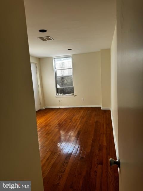 740 SOUTH STREET 44 1
