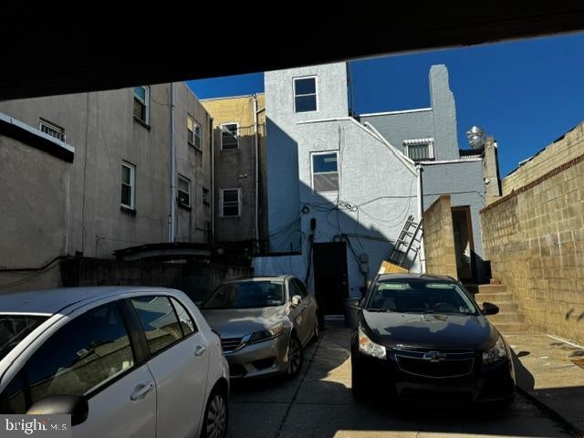 740 SOUTH STREET 44 1