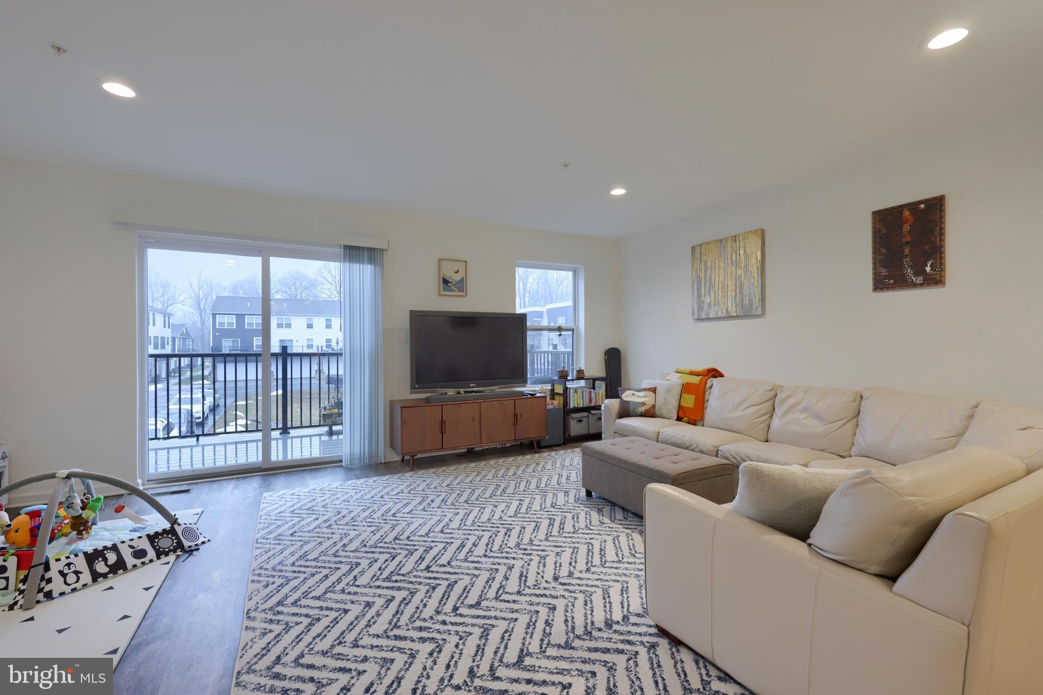 HIGH POINTE IN HERSHEY - Residential