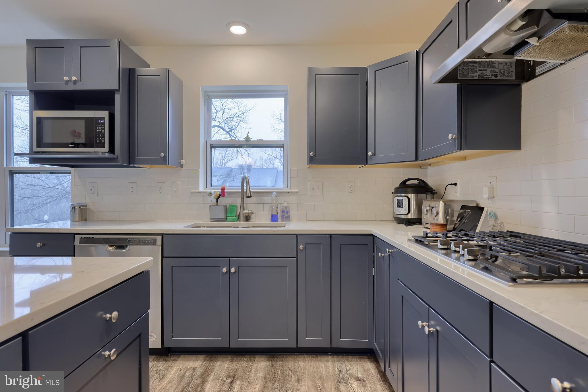 HIGH POINTE IN HERSHEY - Residential