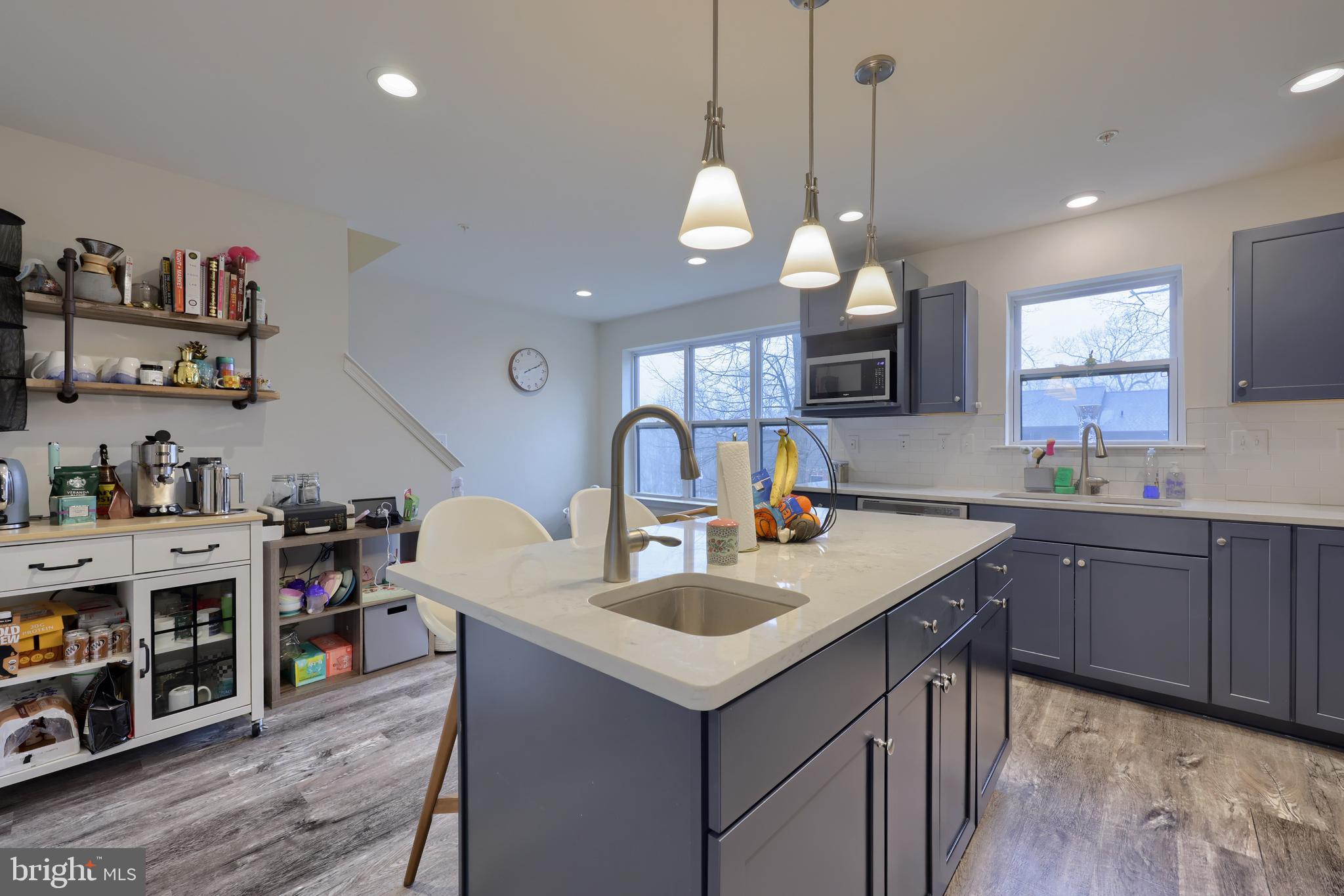 HIGH POINTE IN HERSHEY - Residential