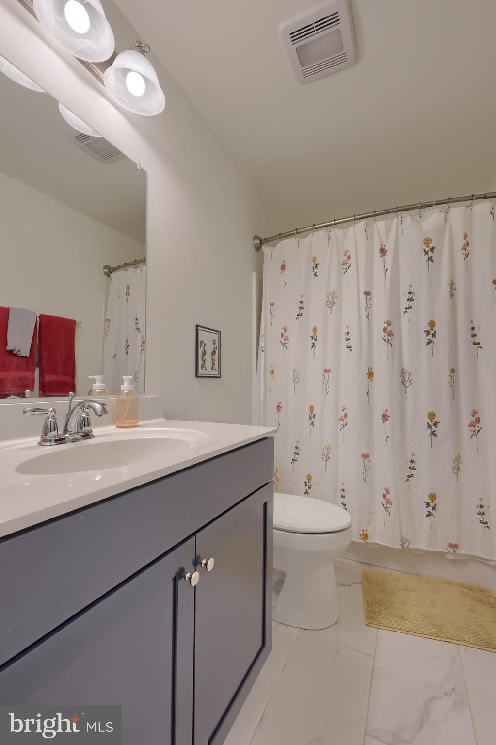 HIGH POINTE IN HERSHEY - Residential