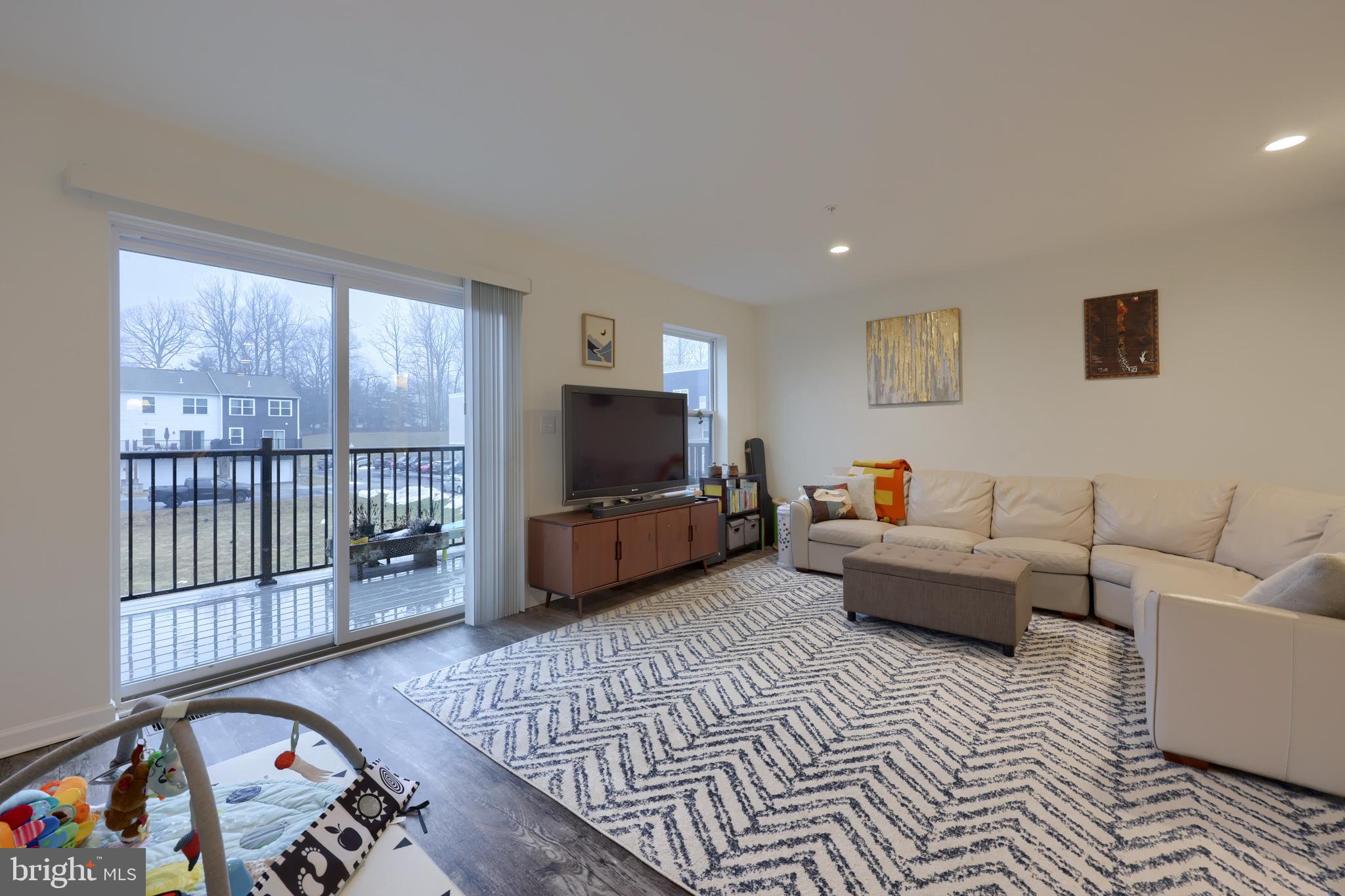 HIGH POINTE IN HERSHEY - Residential