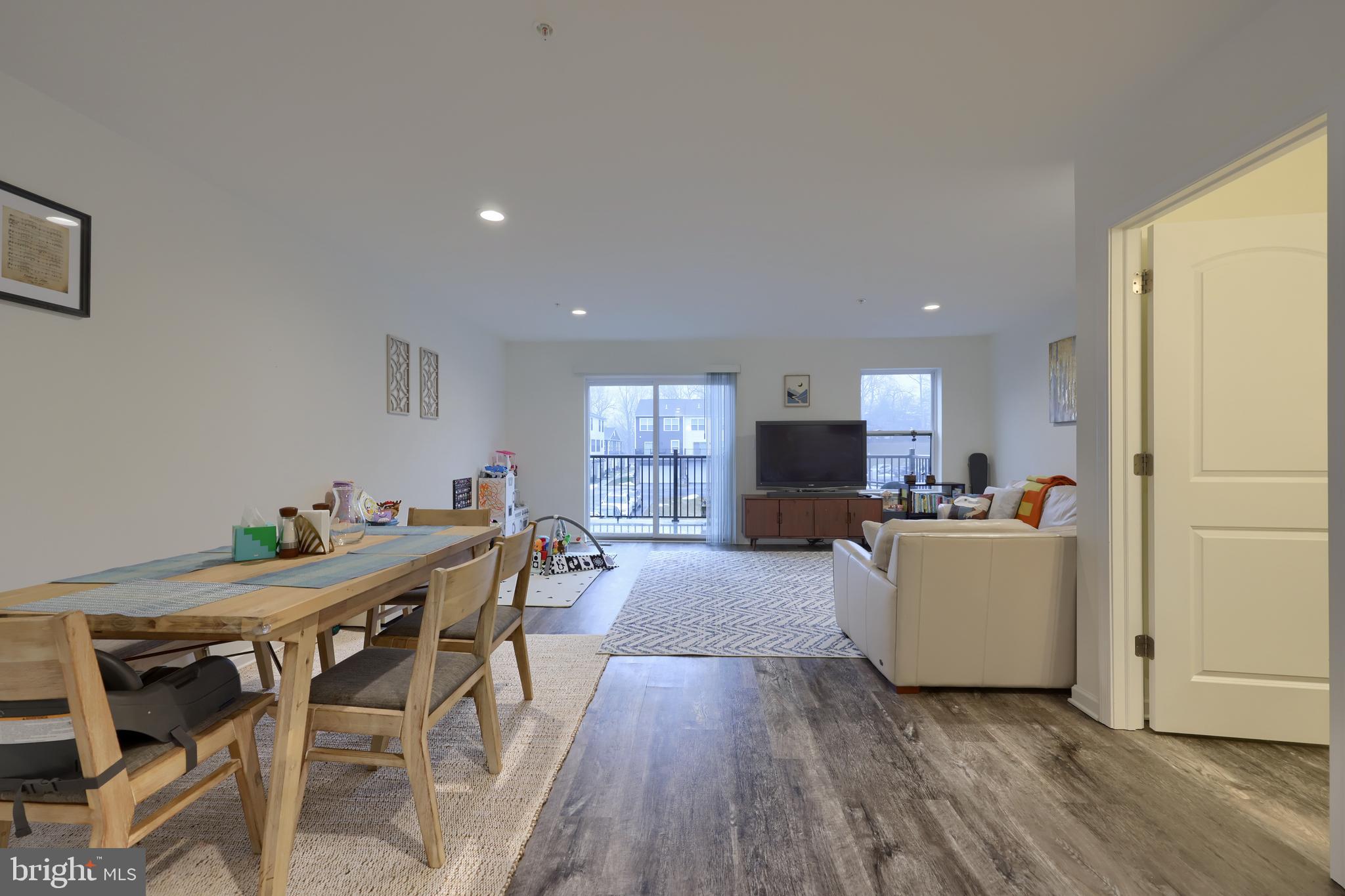 HIGH POINTE IN HERSHEY - Residential