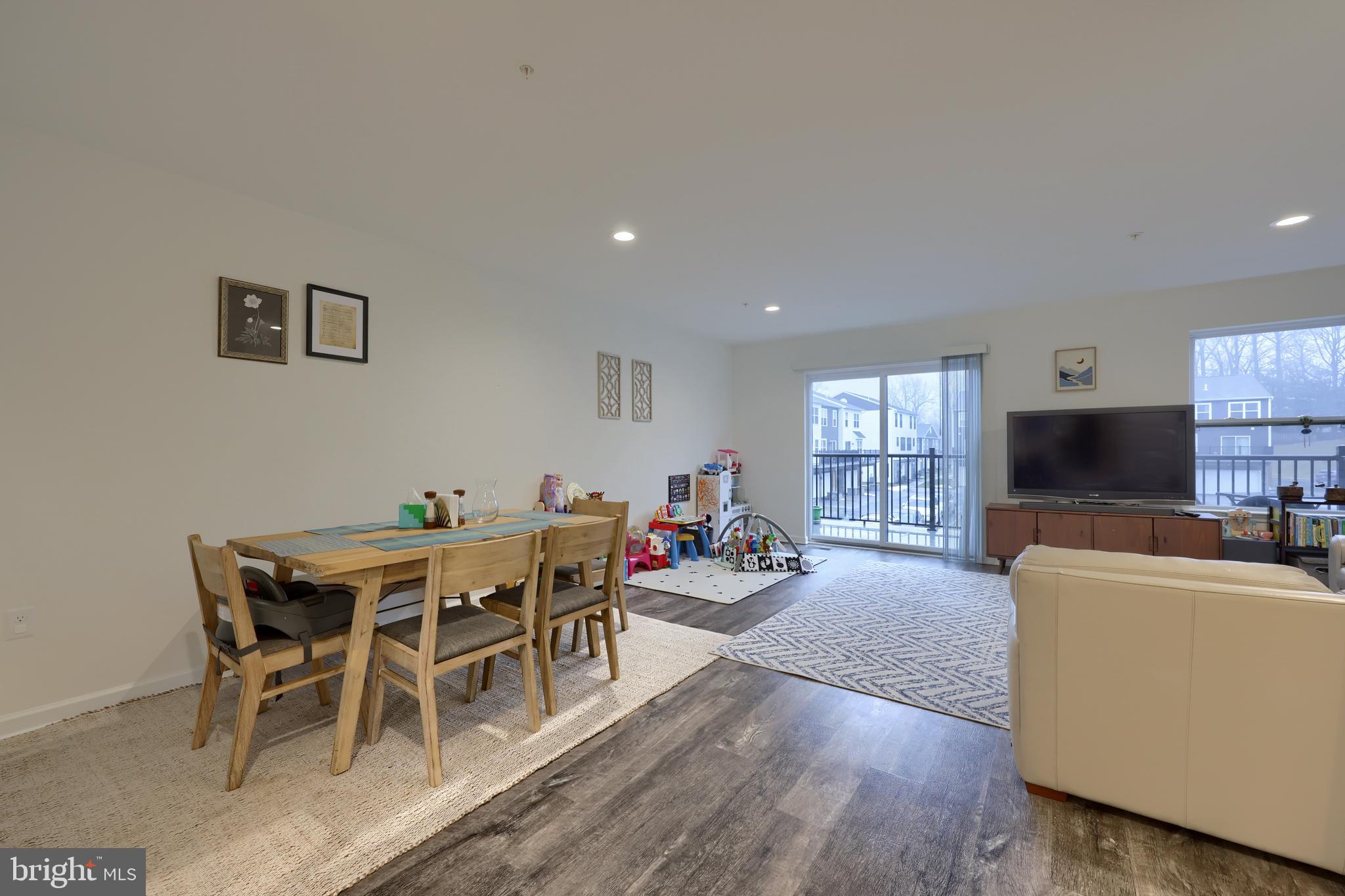 HIGH POINTE IN HERSHEY - Residential