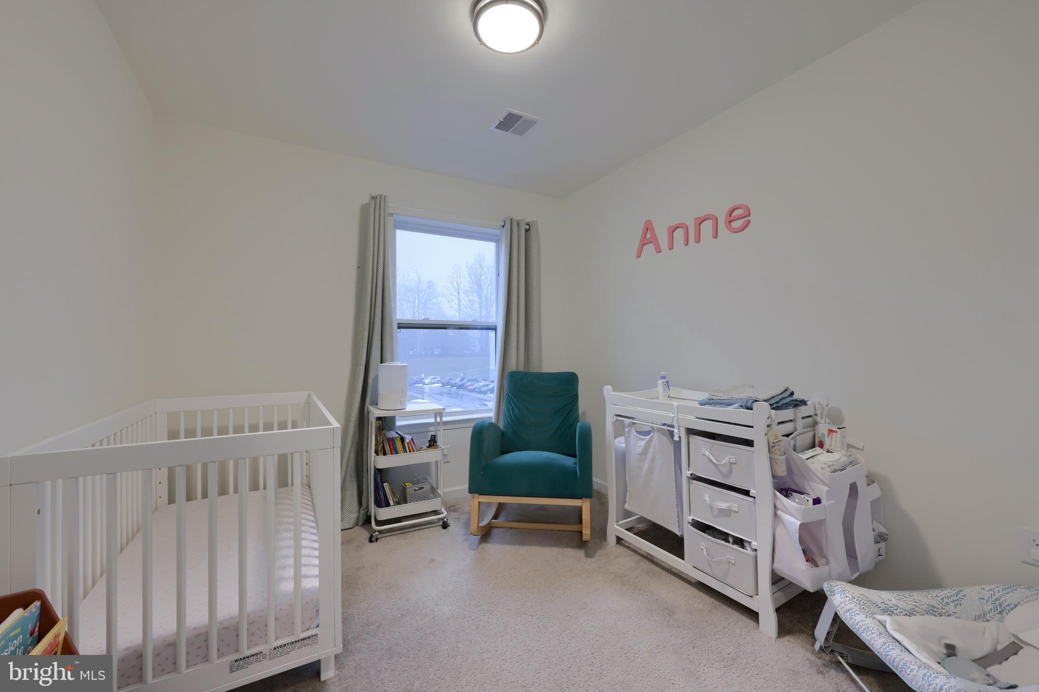 HIGH POINTE IN HERSHEY - Residential