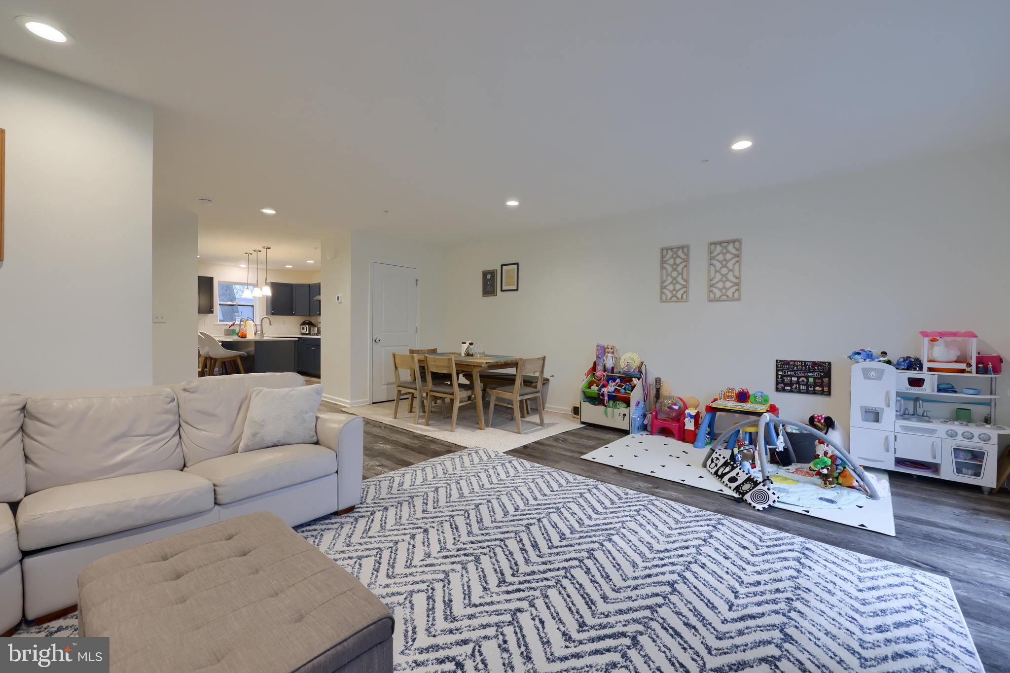 HIGH POINTE IN HERSHEY - Residential