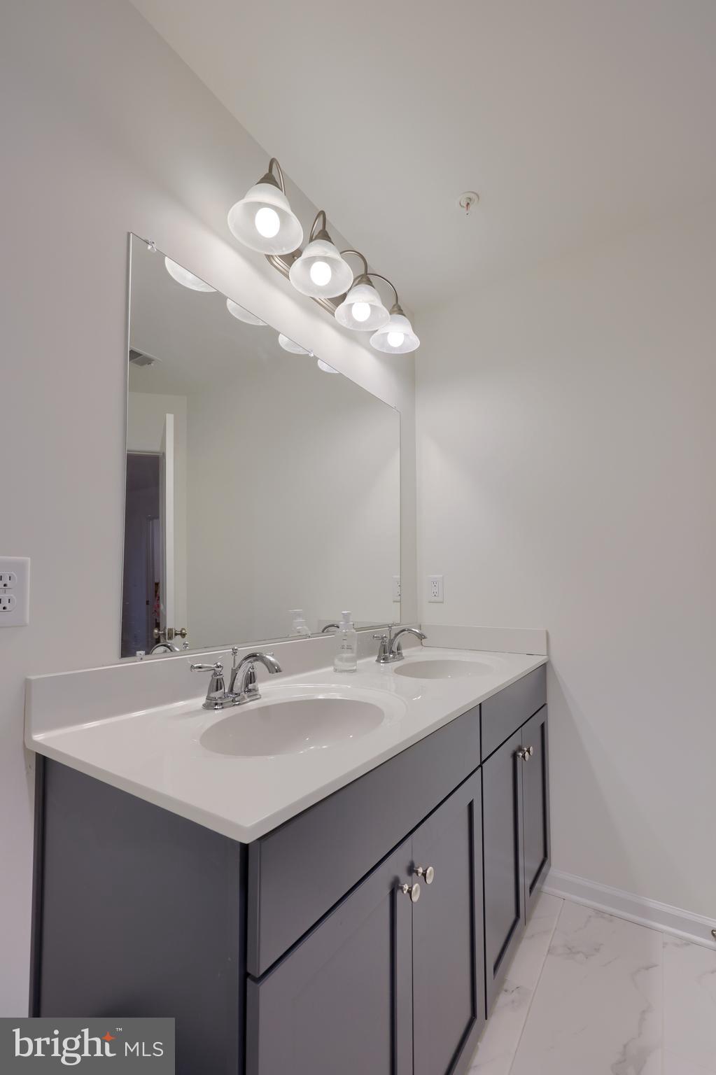 HIGH POINTE IN HERSHEY - Residential