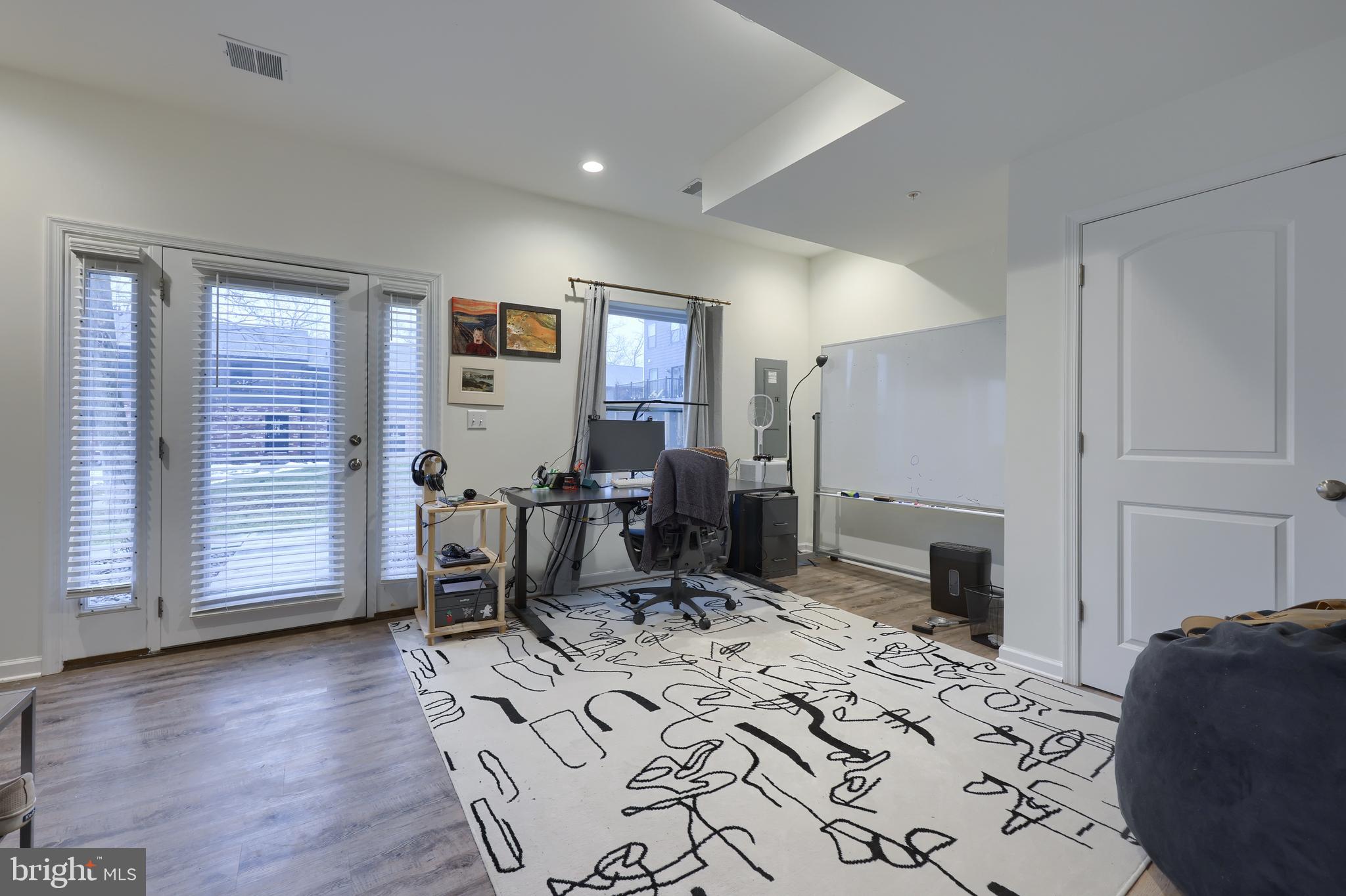 HIGH POINTE IN HERSHEY - Residential