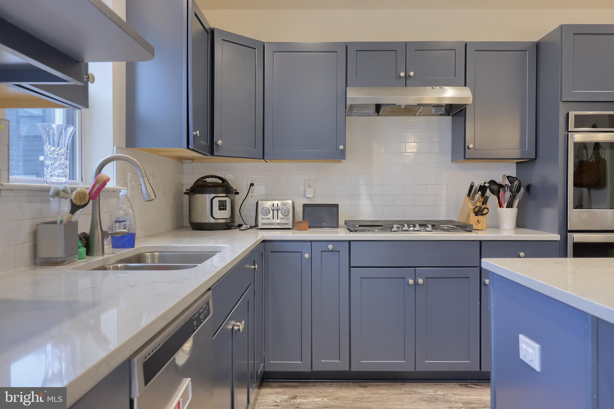 HIGH POINTE IN HERSHEY - Residential