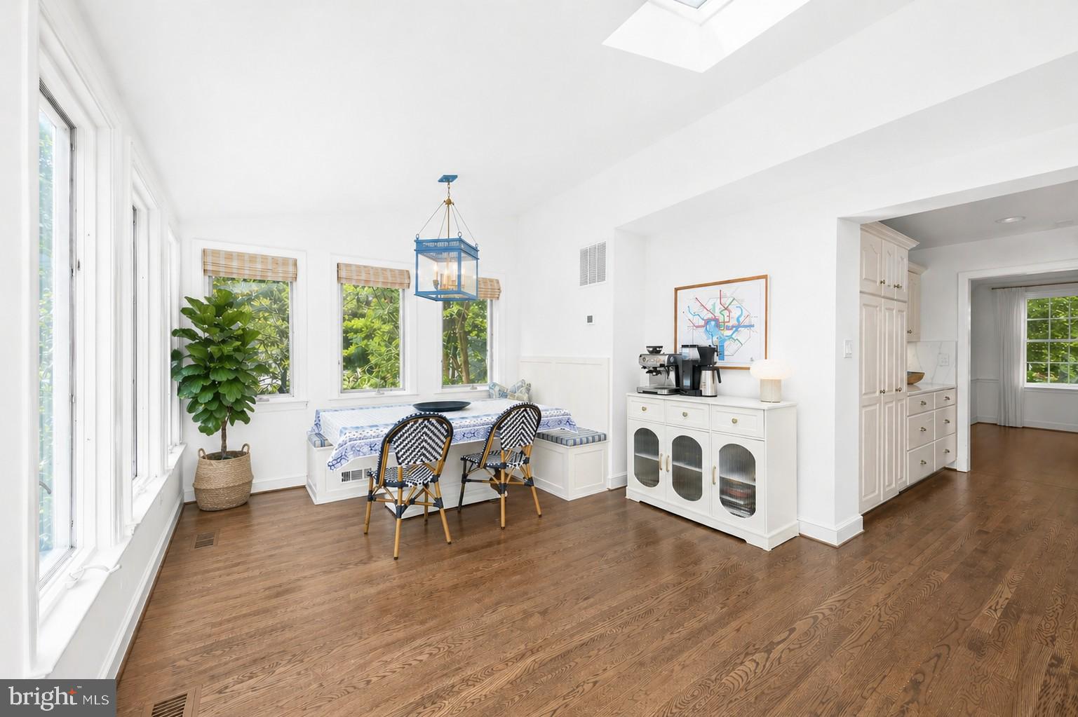 SUMNER - Residential