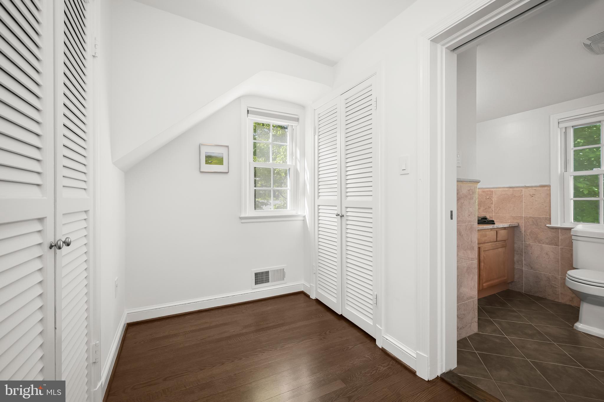 SUMNER - Residential