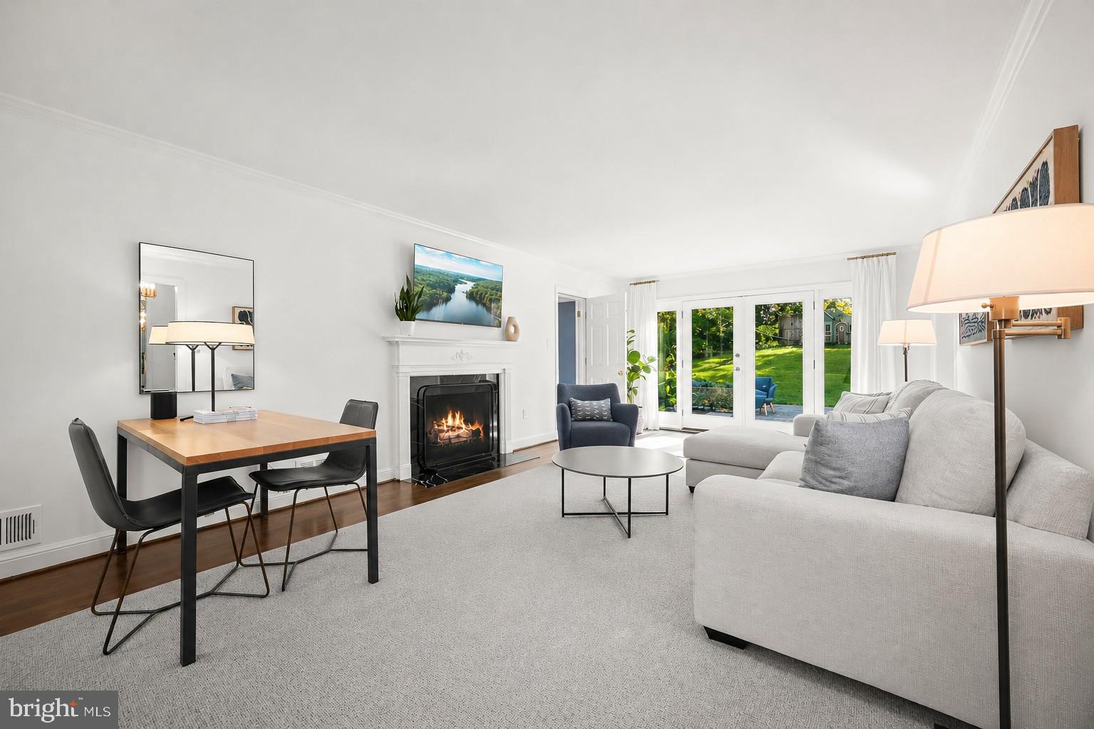 SUMNER - Residential