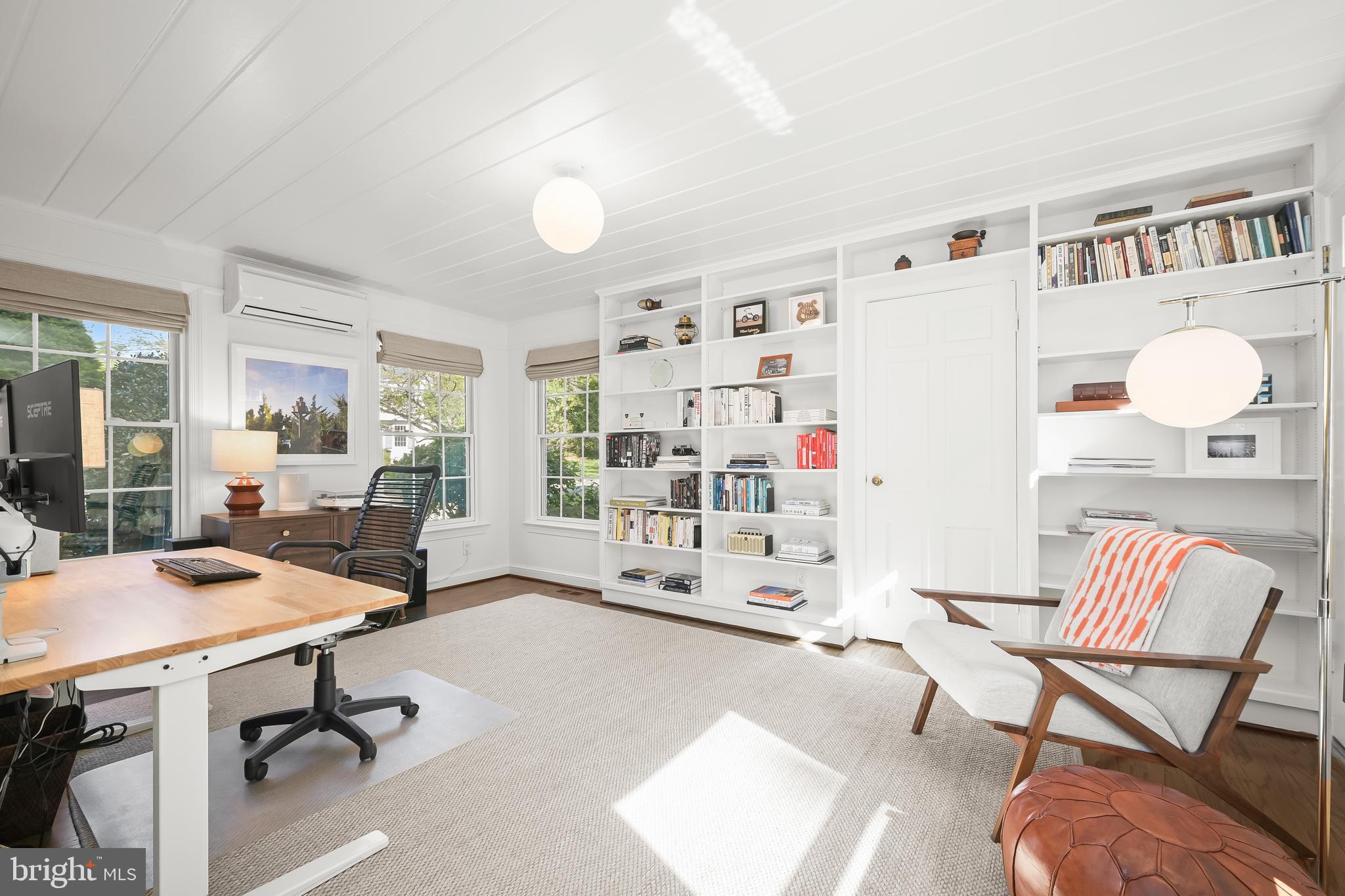 SUMNER - Residential