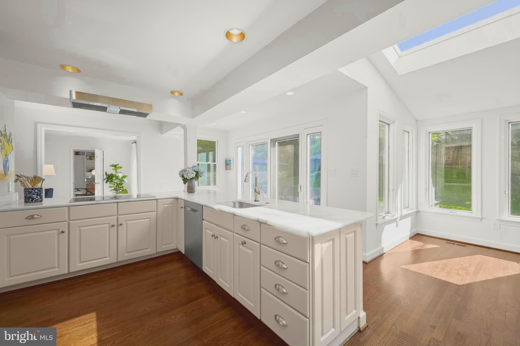 SUMNER - Residential