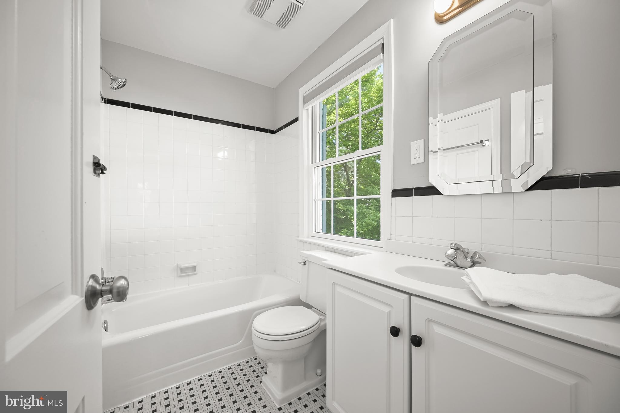 SUMNER - Residential