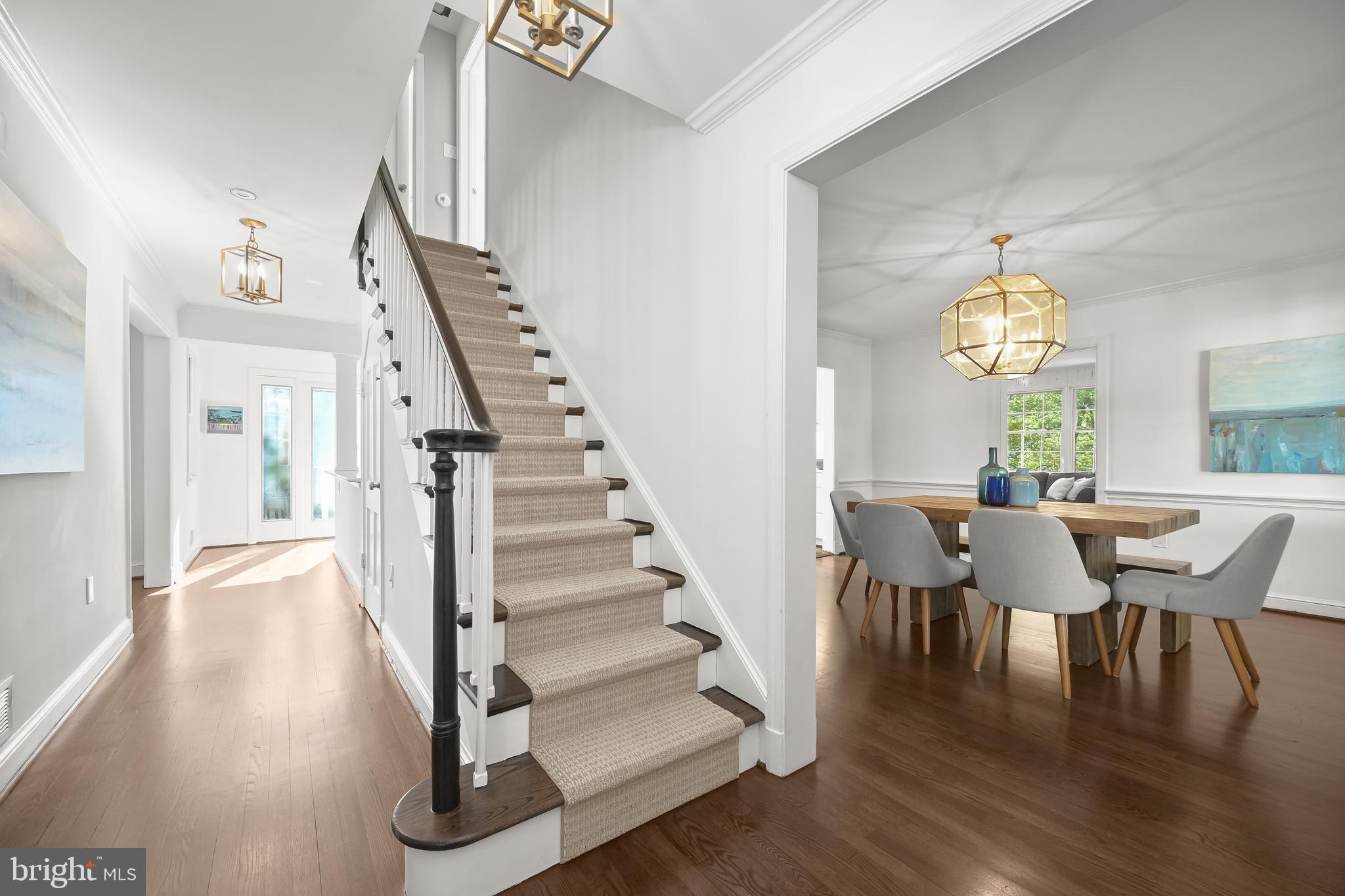 4700 FORT SUMNER DRIVE