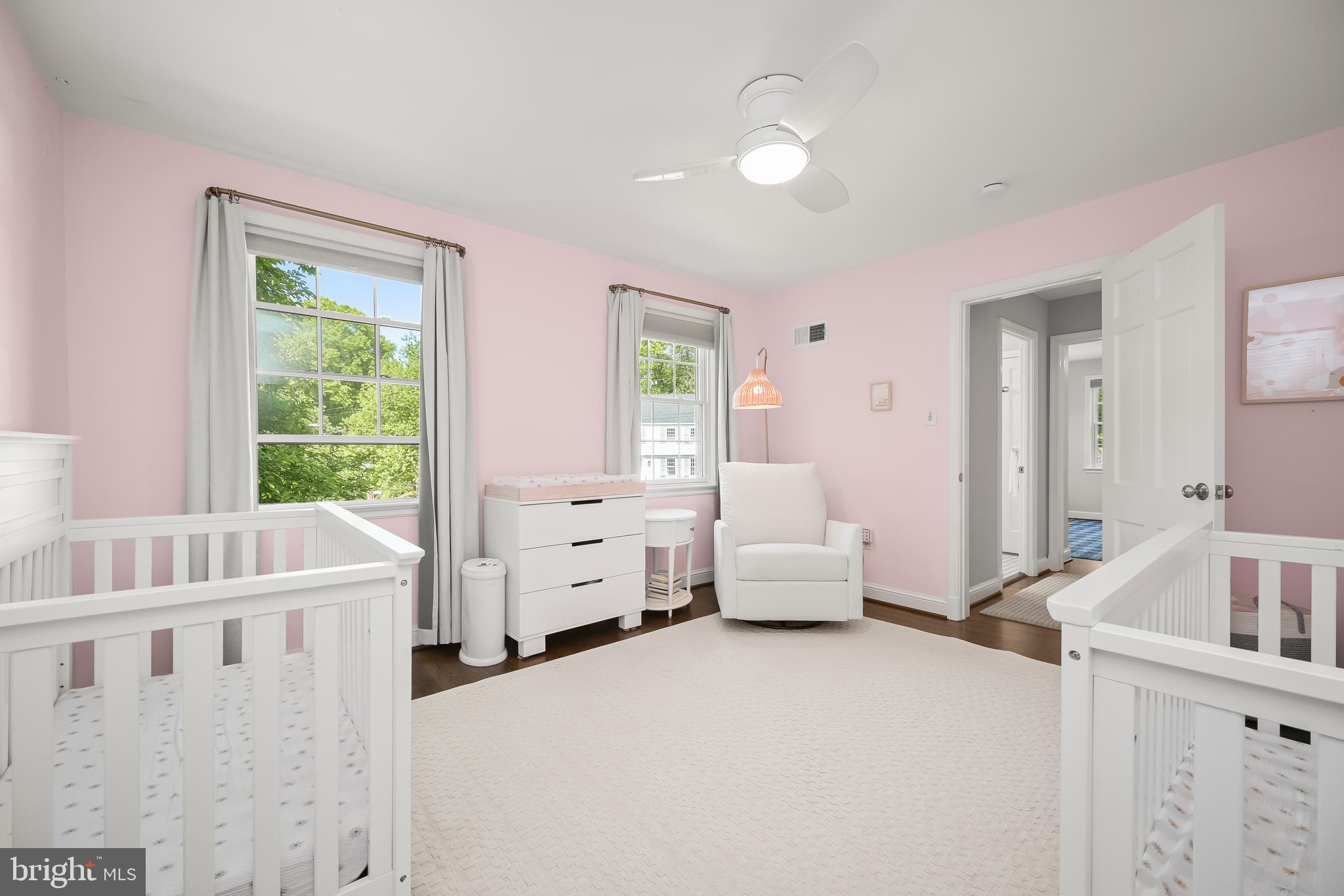 SUMNER - Residential