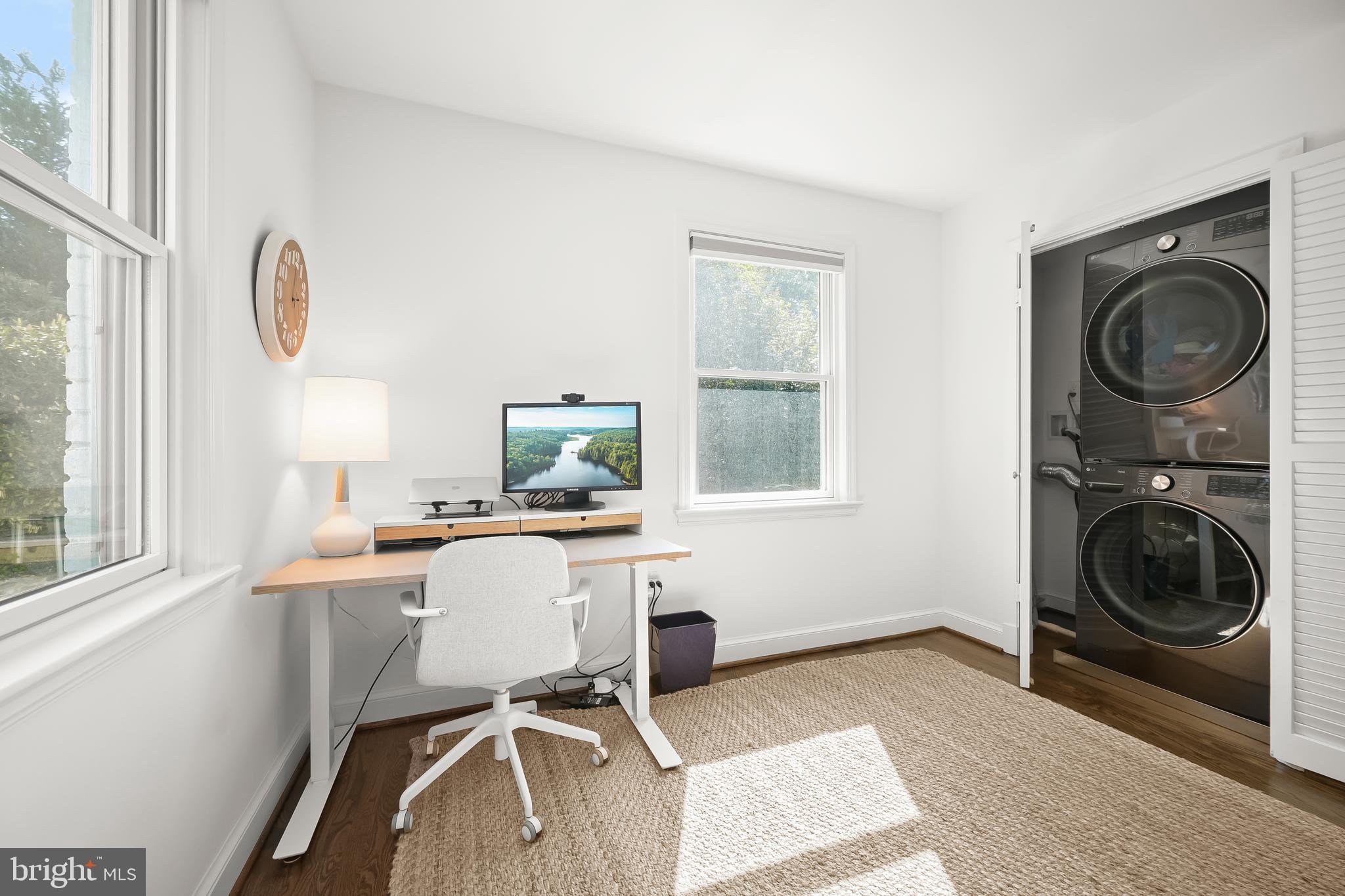 SUMNER - Residential