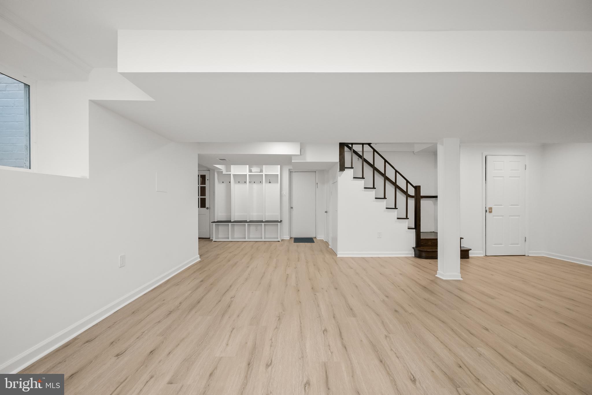 SUMNER - Residential