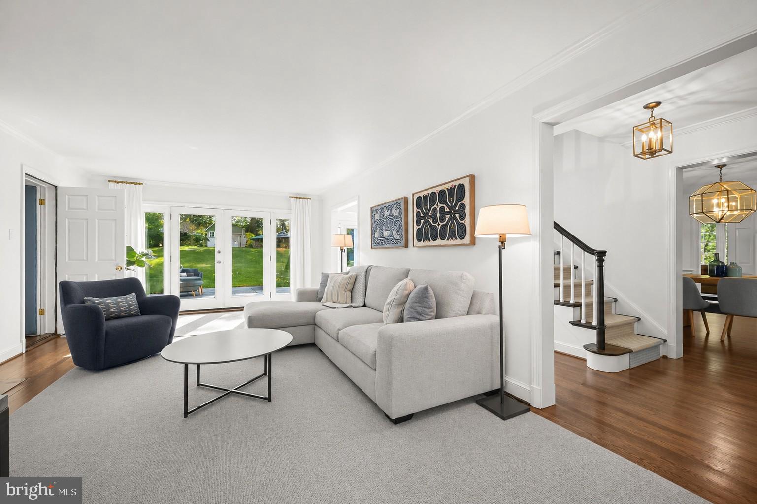 SUMNER - Residential