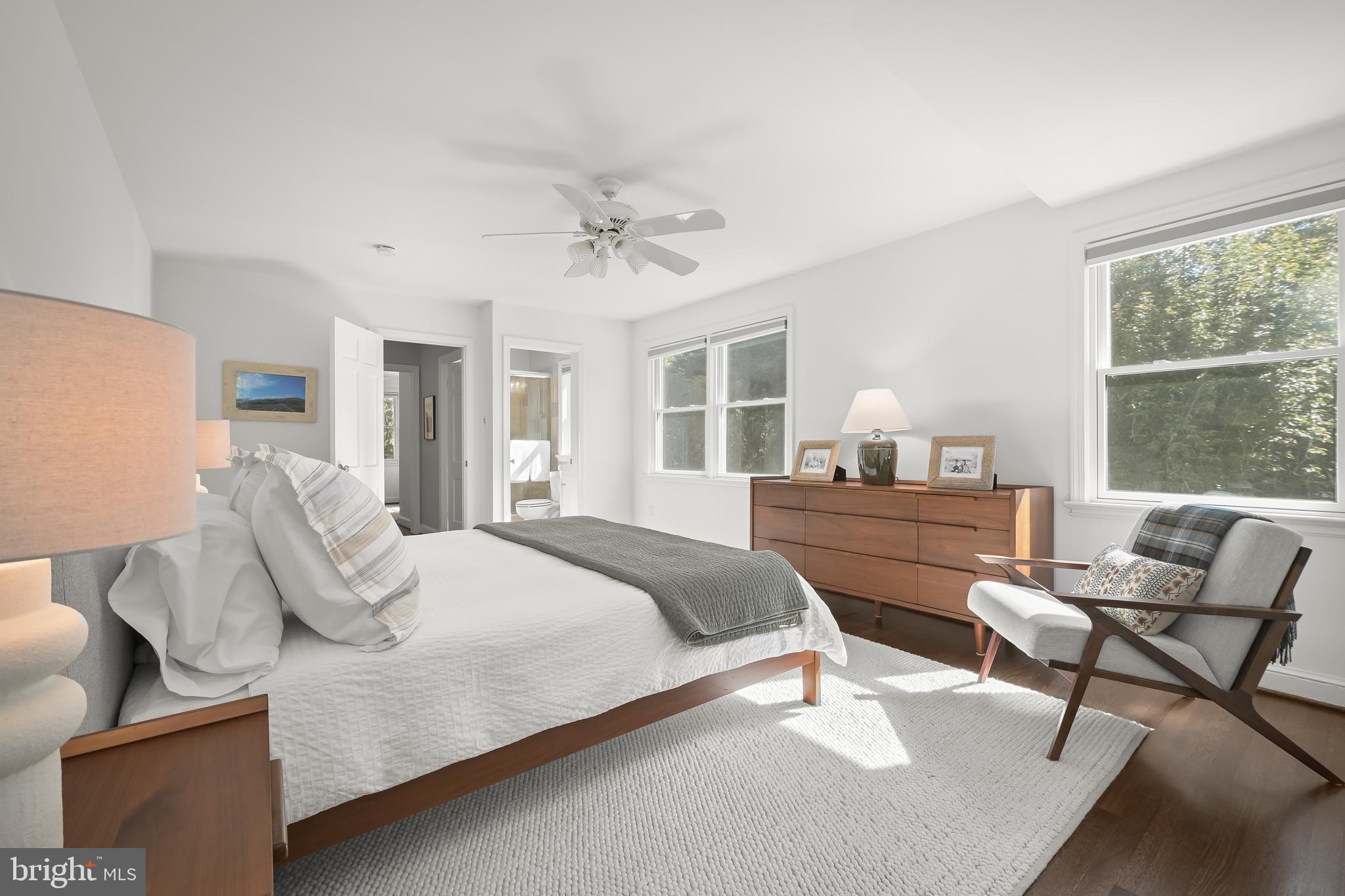 SUMNER - Residential