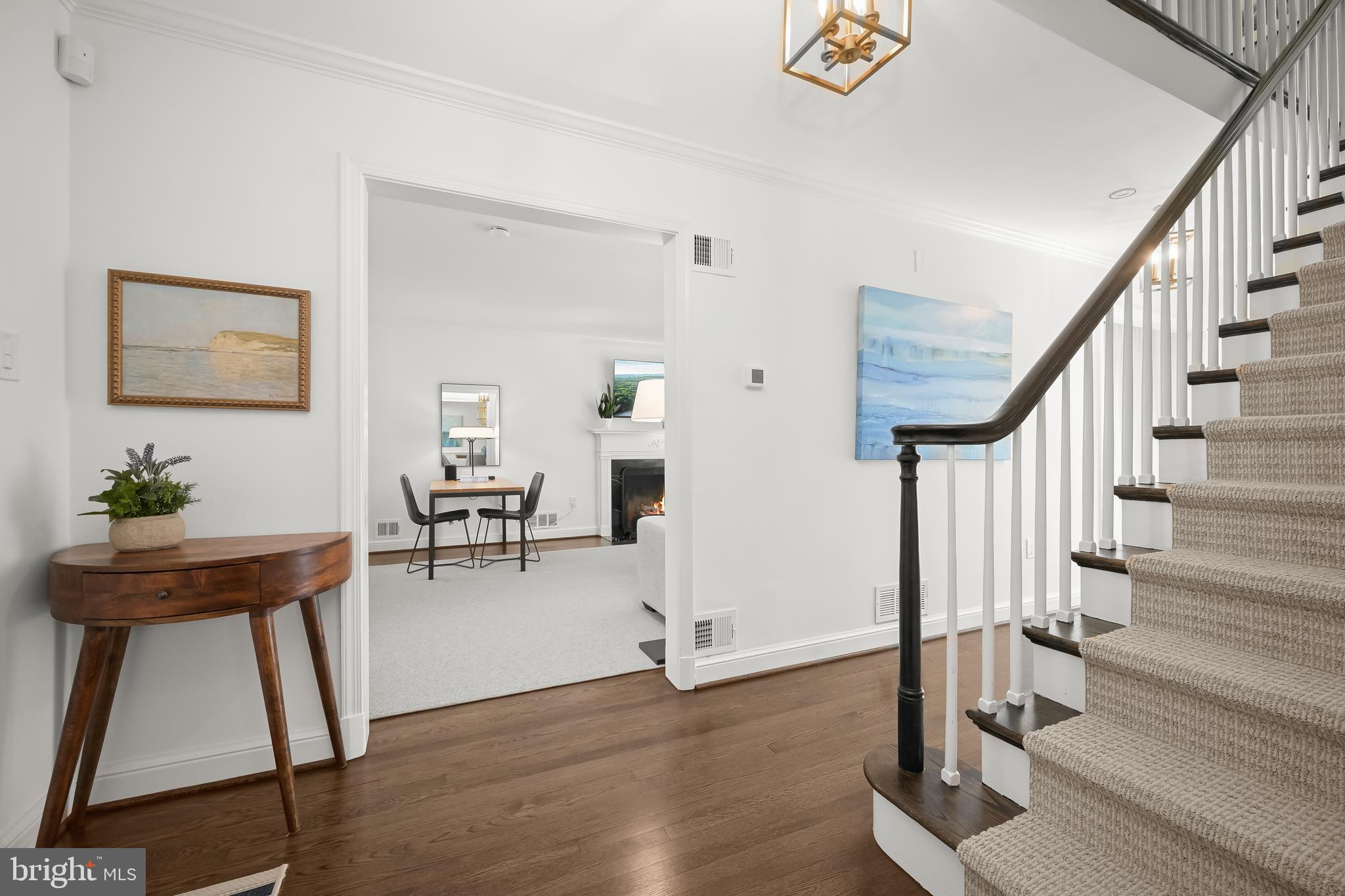 SUMNER - Residential