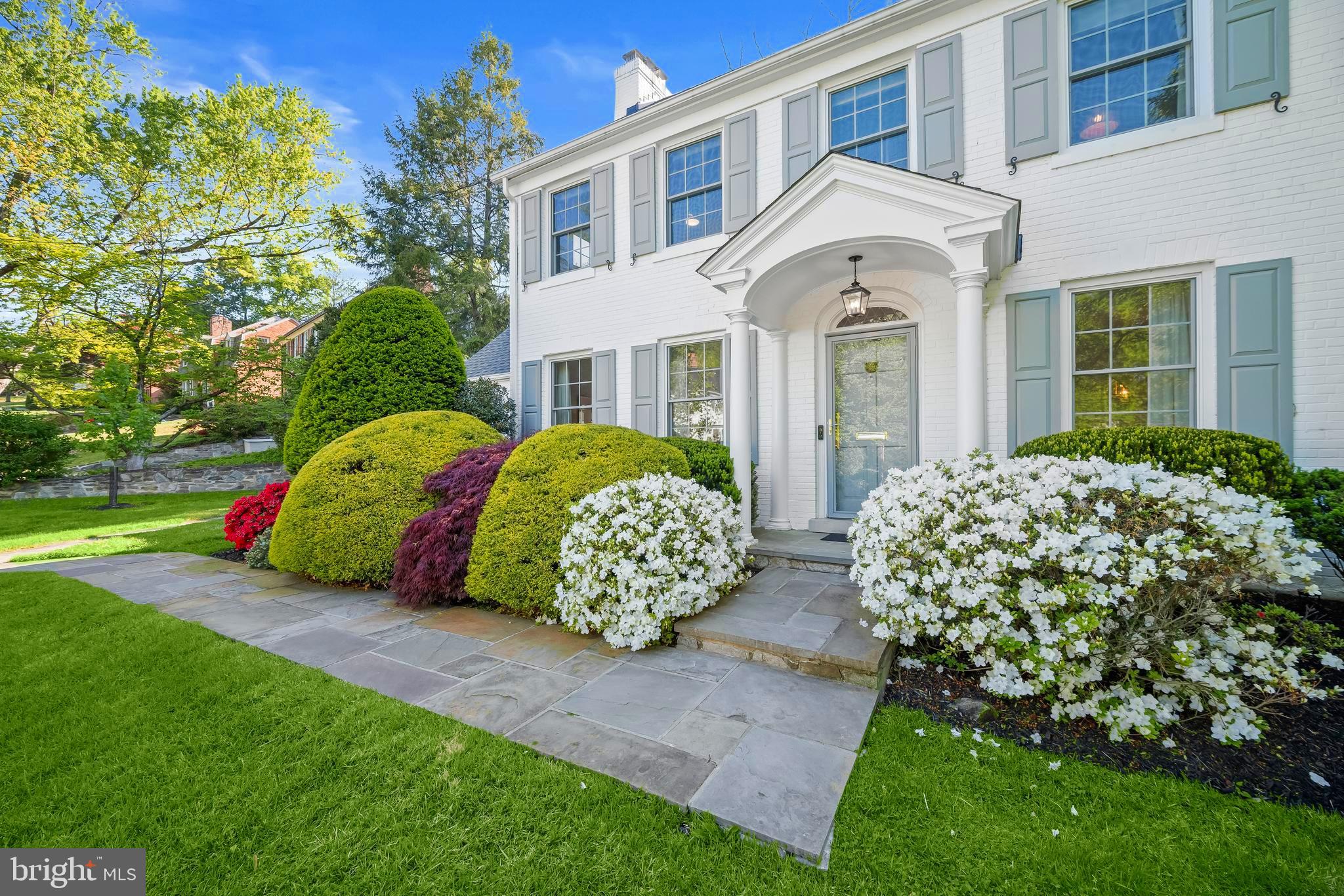 SUMNER - Residential