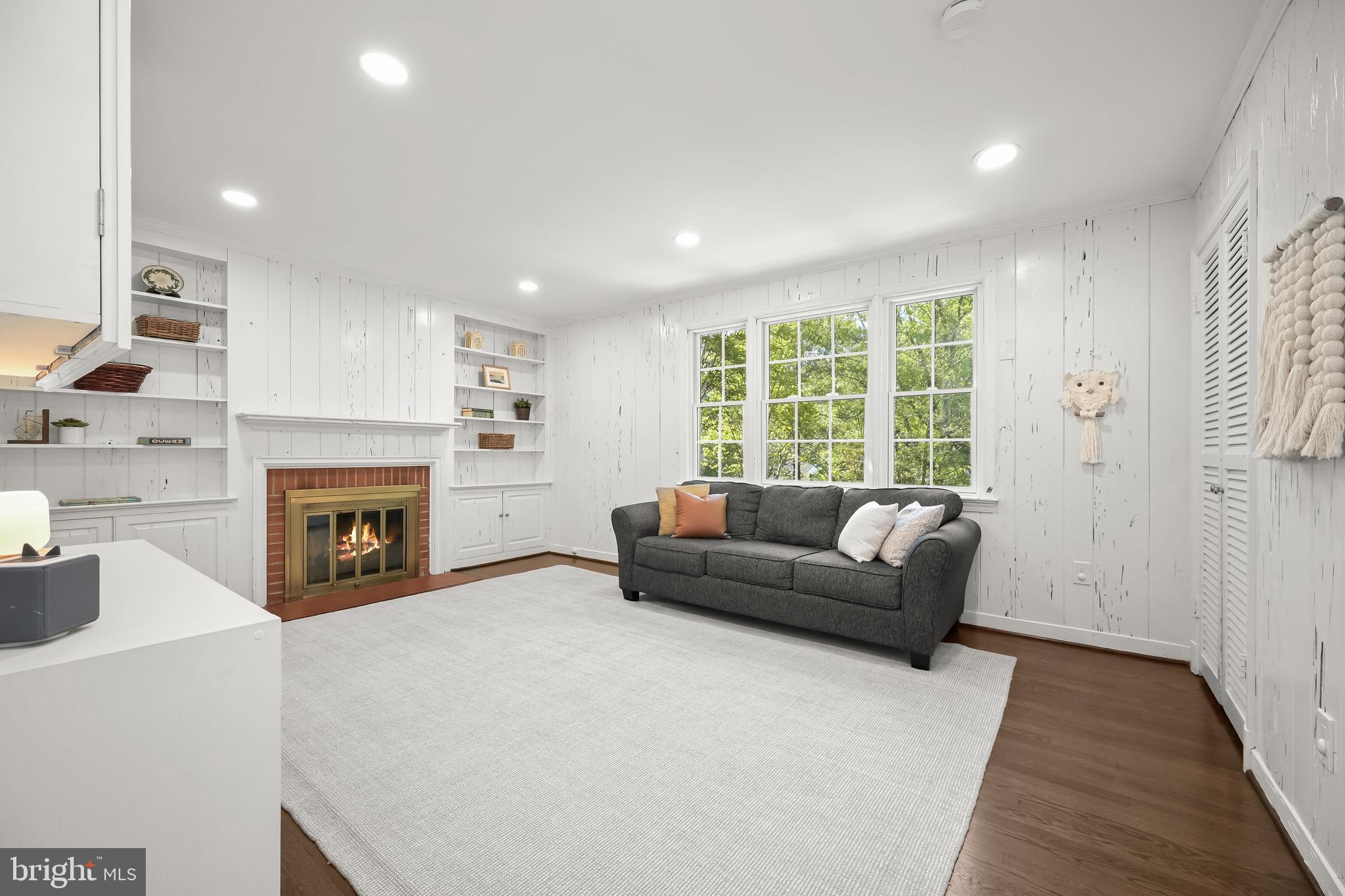 SUMNER - Residential