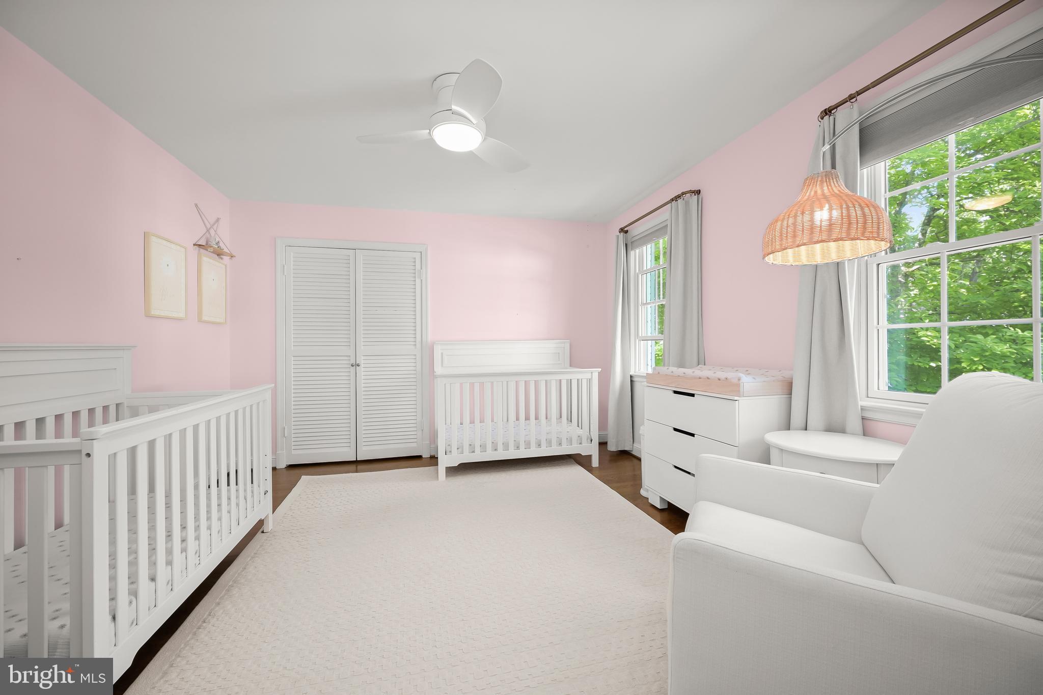 SUMNER - Residential