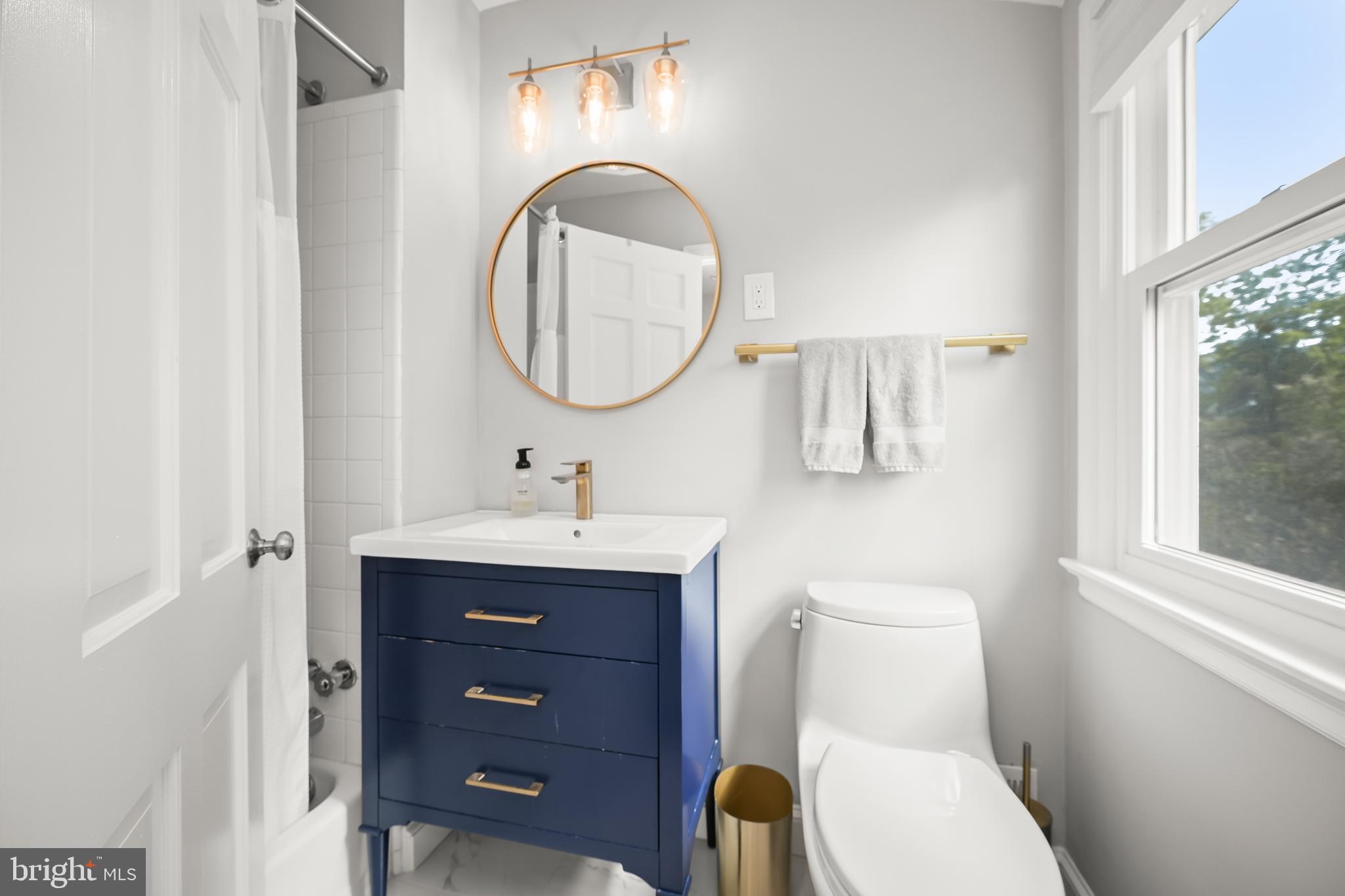 SUMNER - Residential