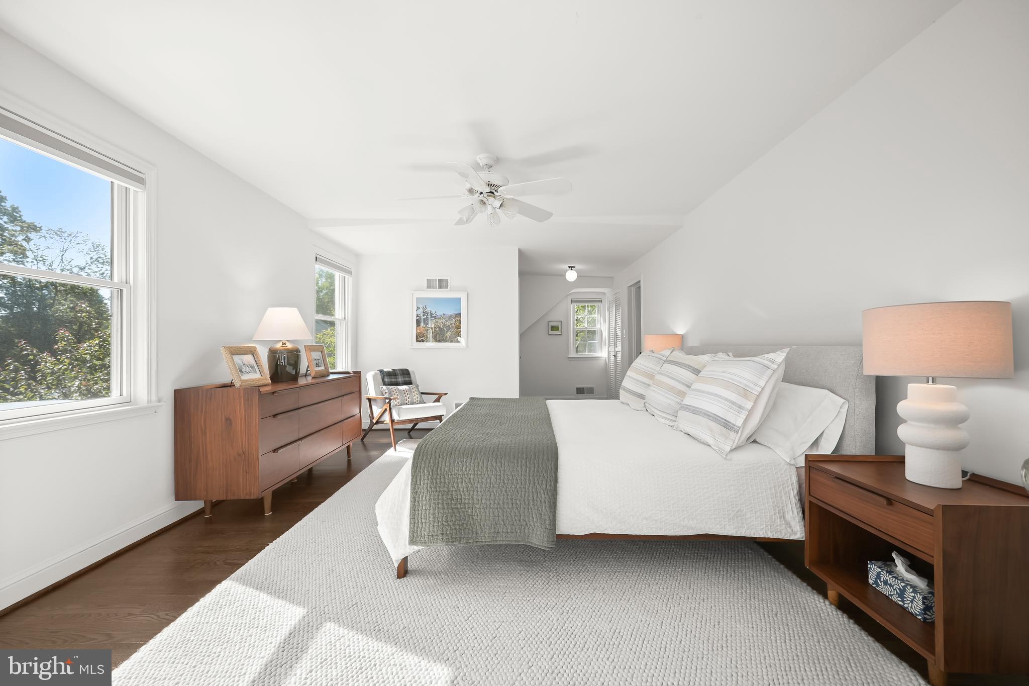 SUMNER - Residential