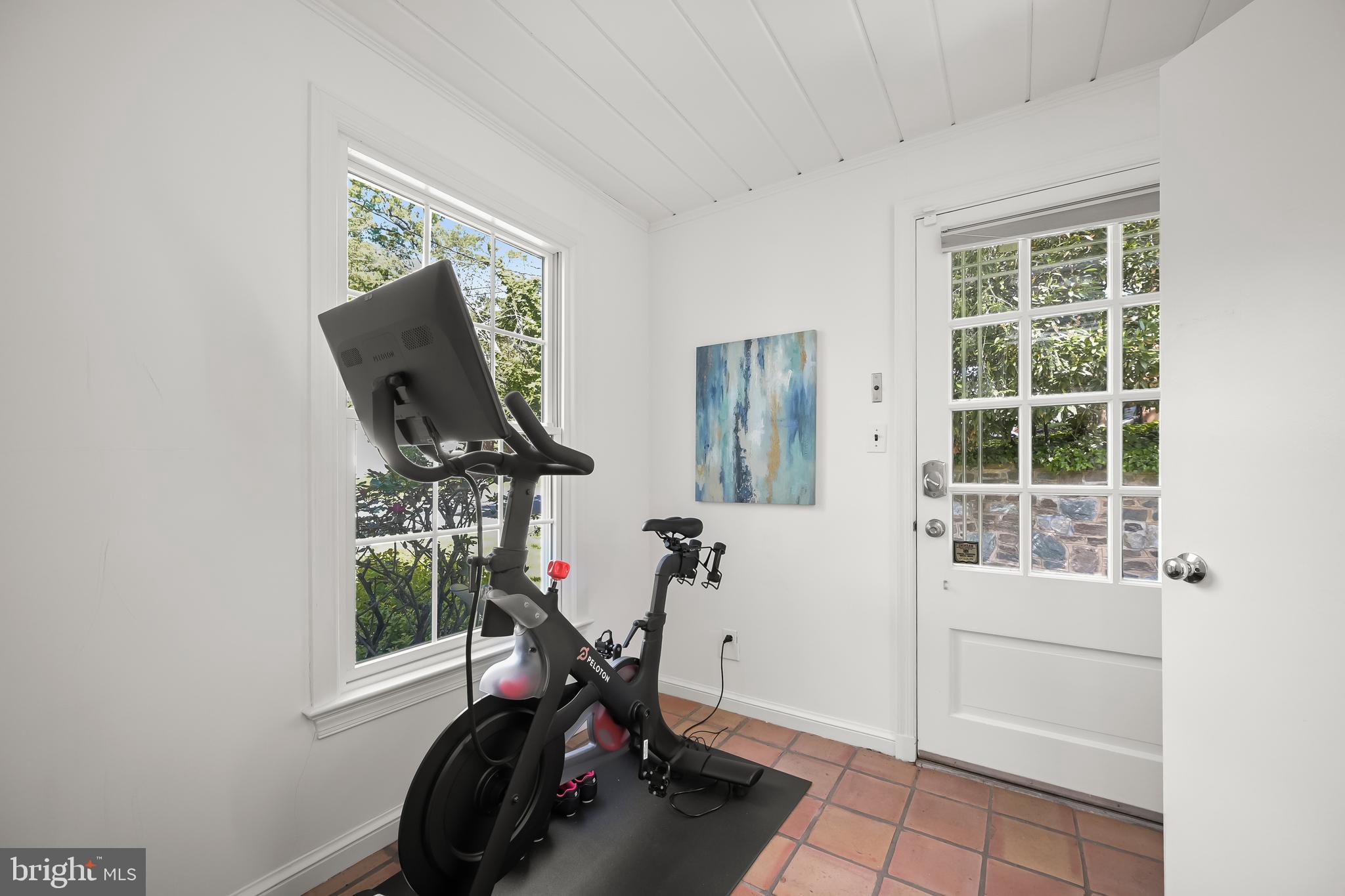 SUMNER - Residential